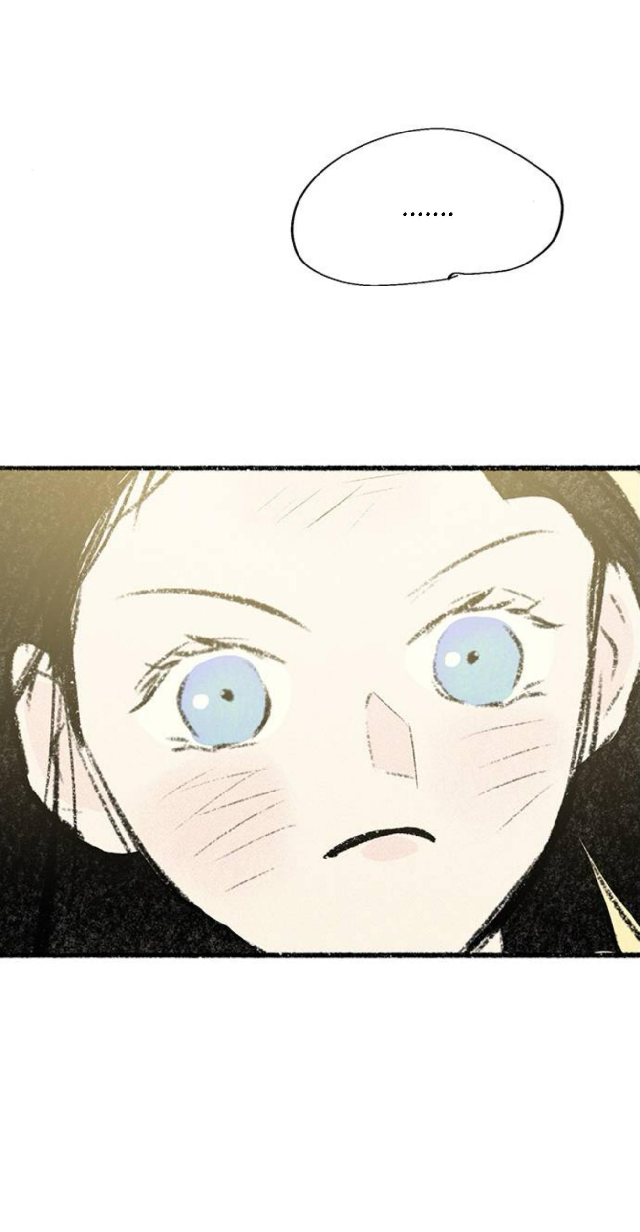 Why Don