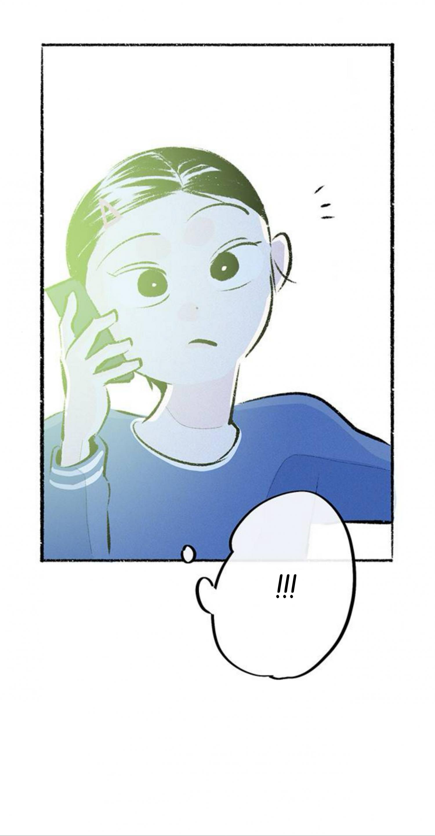 Why Don