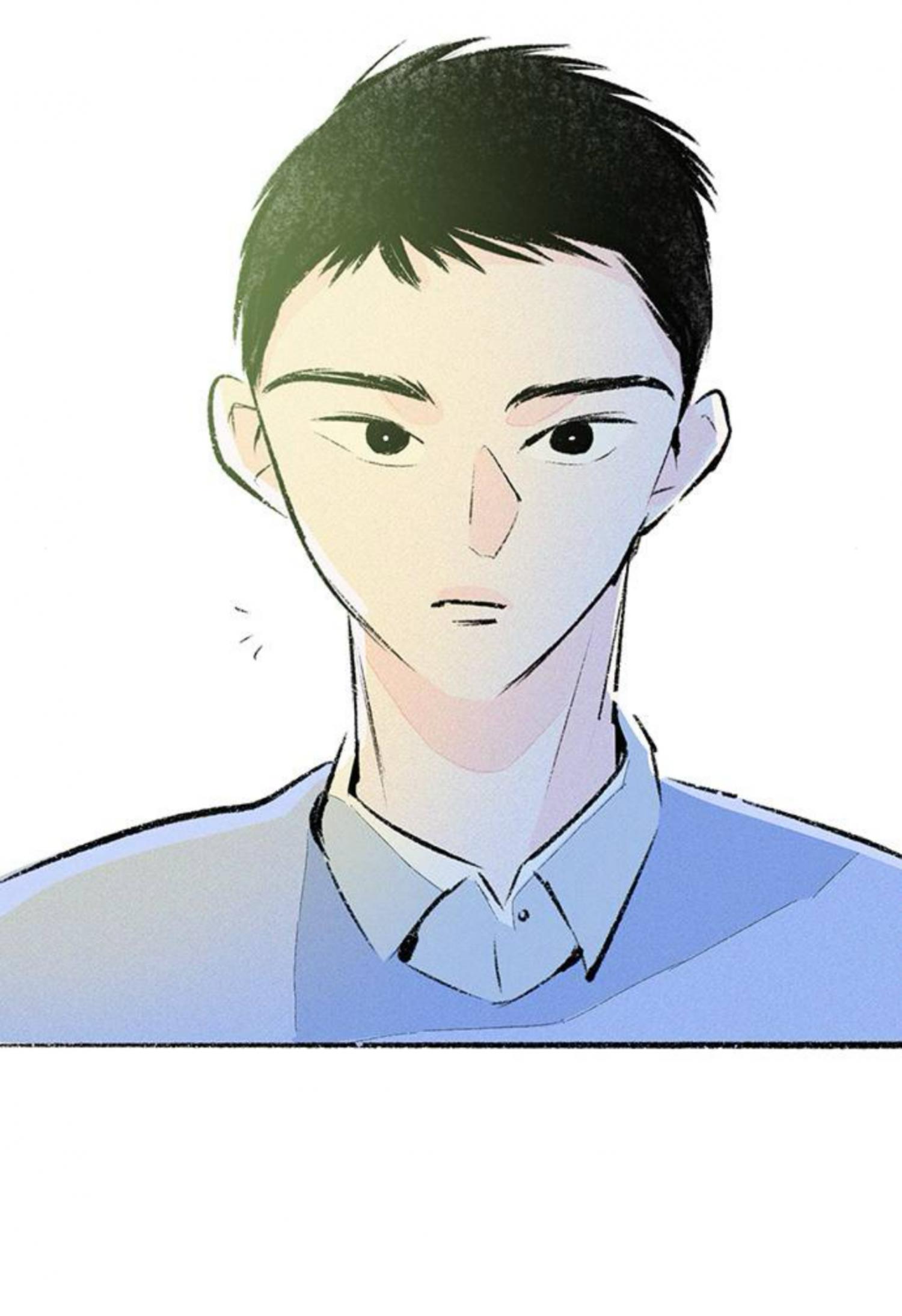 Why Don