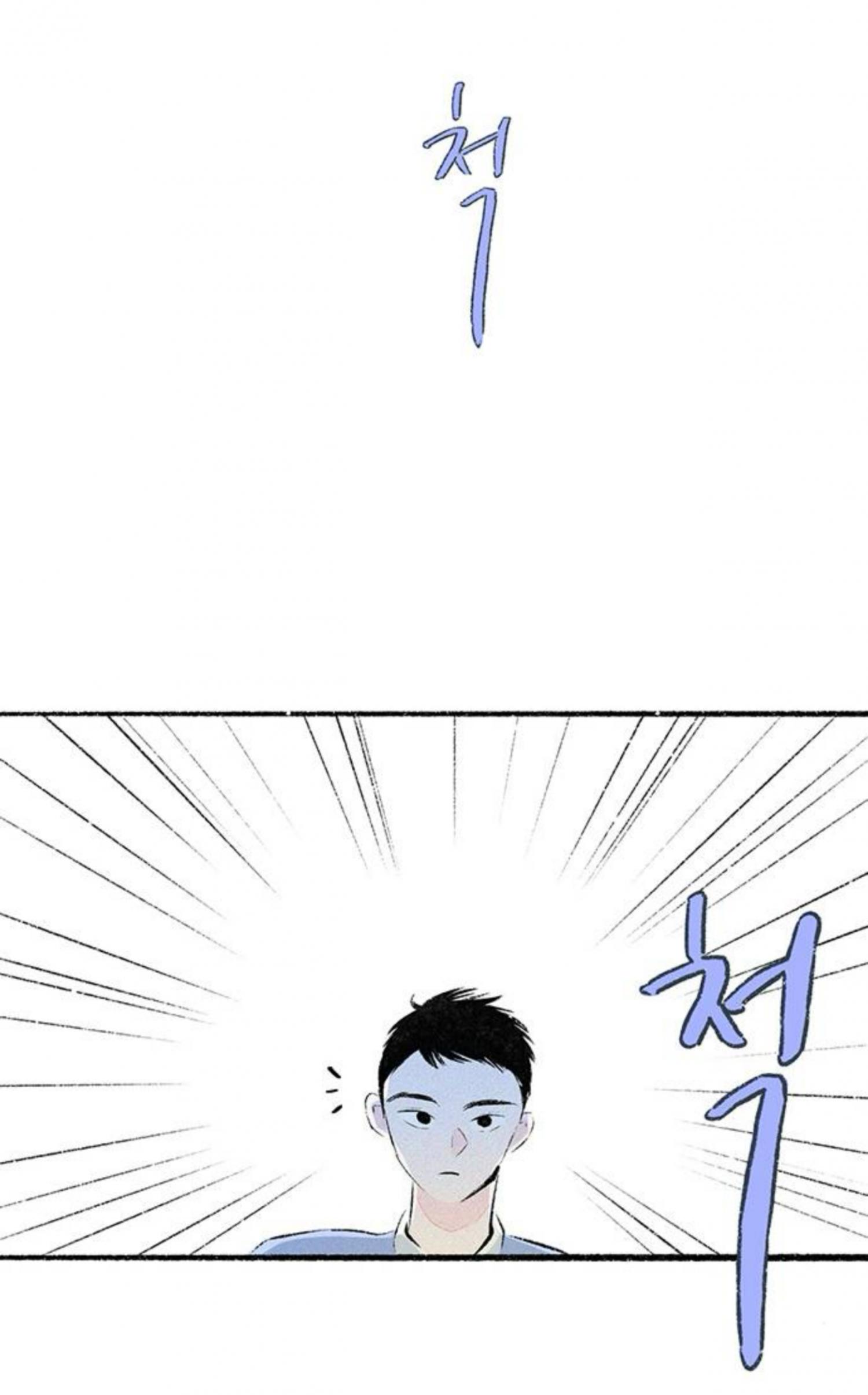 Why Don