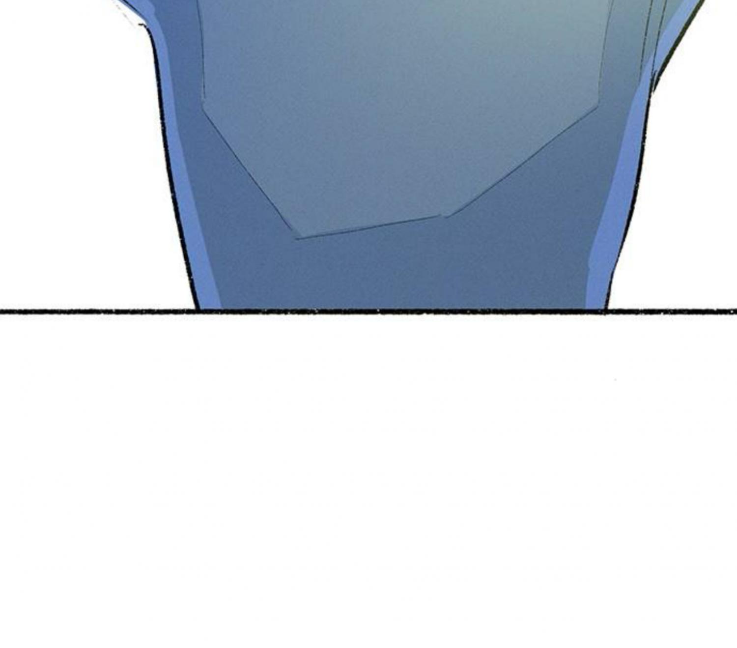 Why Don