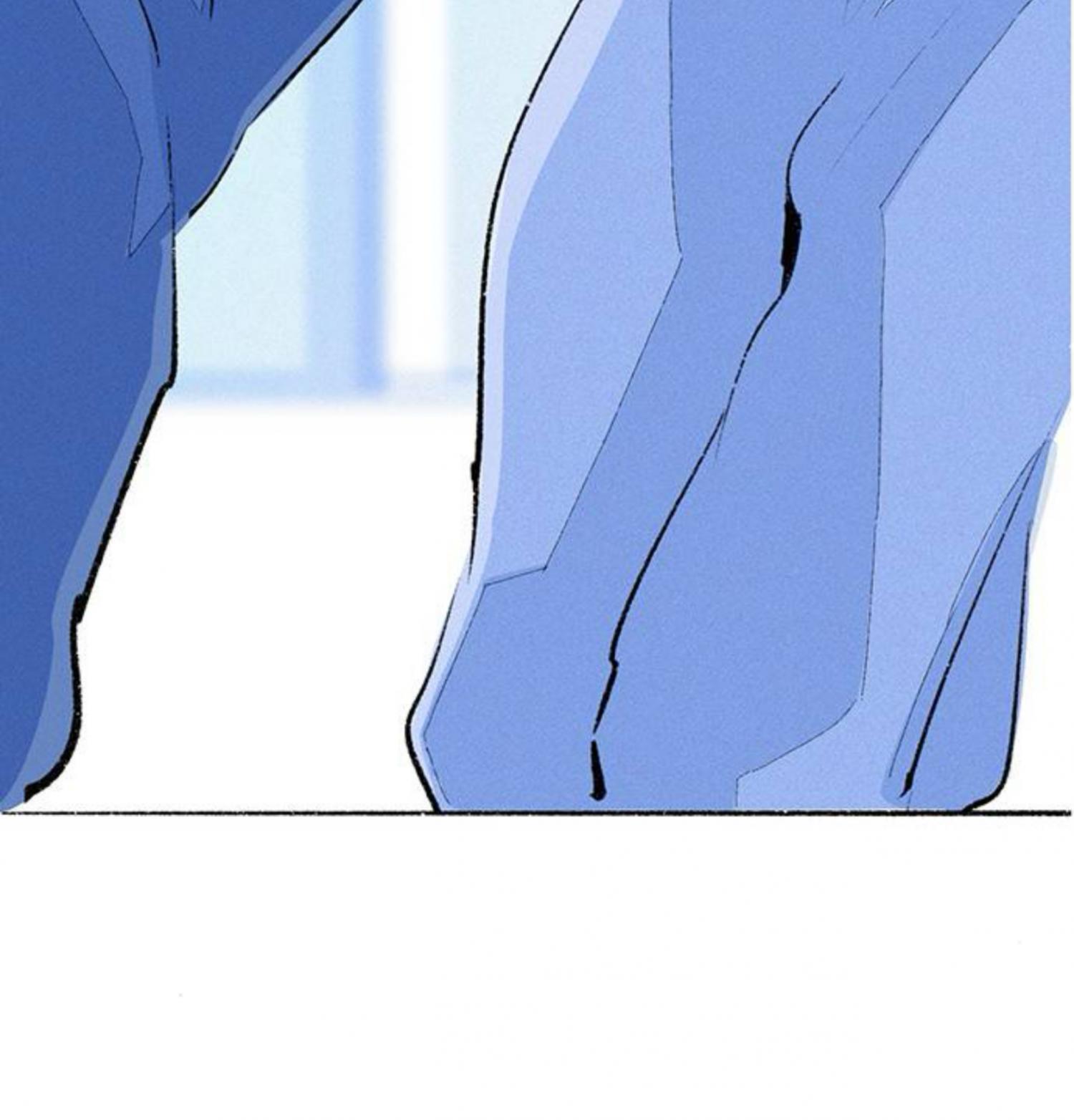 Why Don
