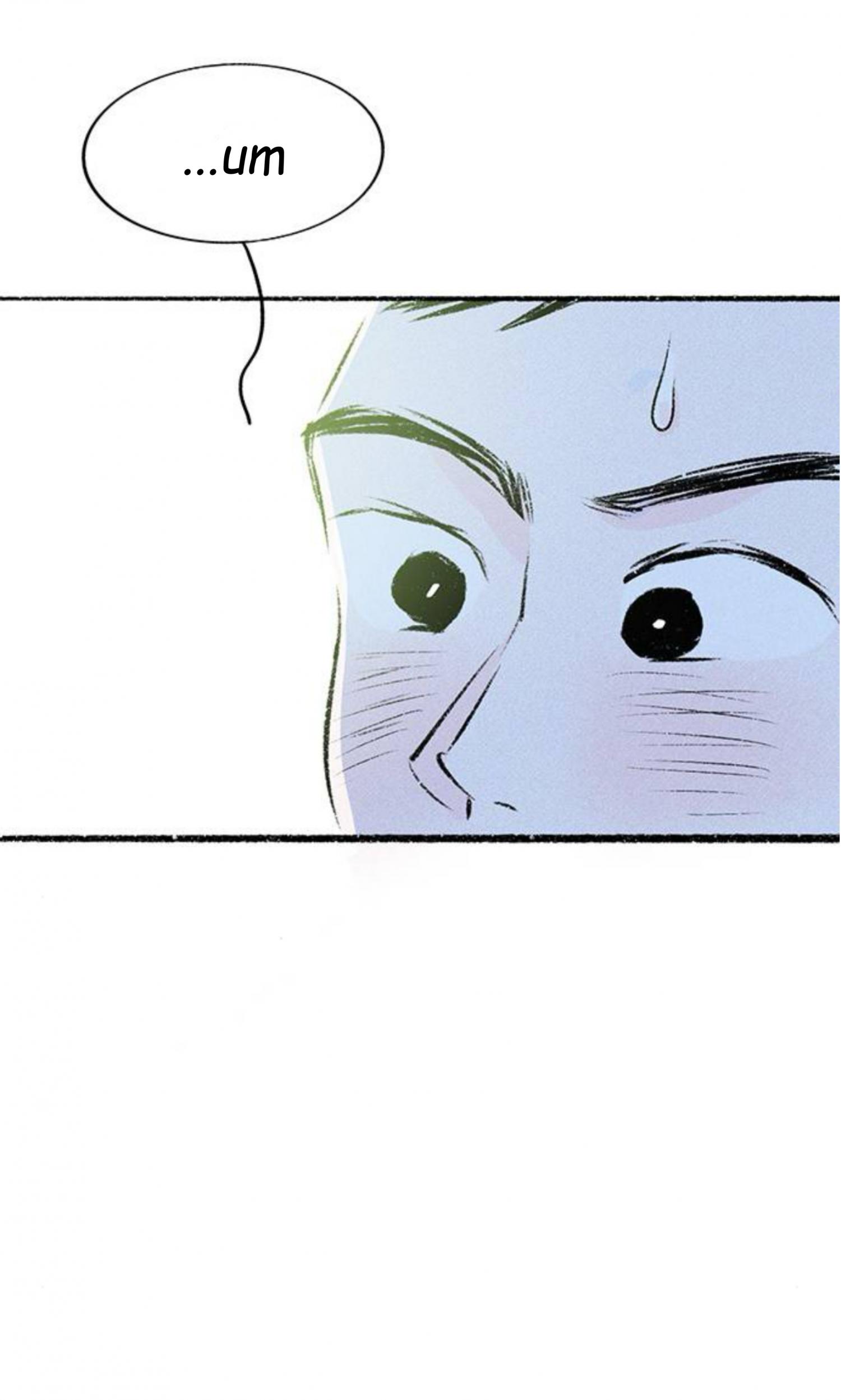 Why Don