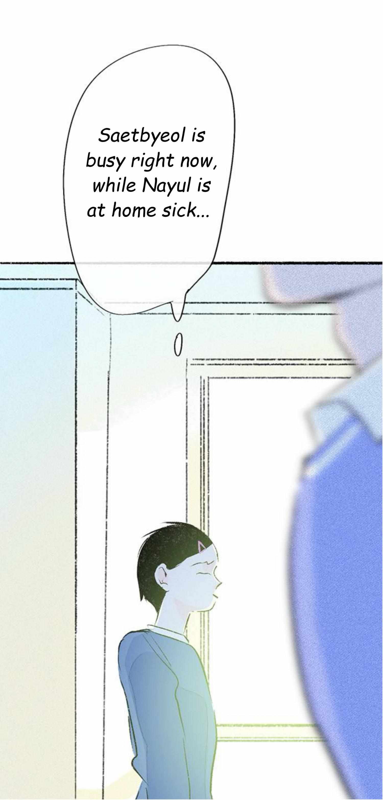 Why Don