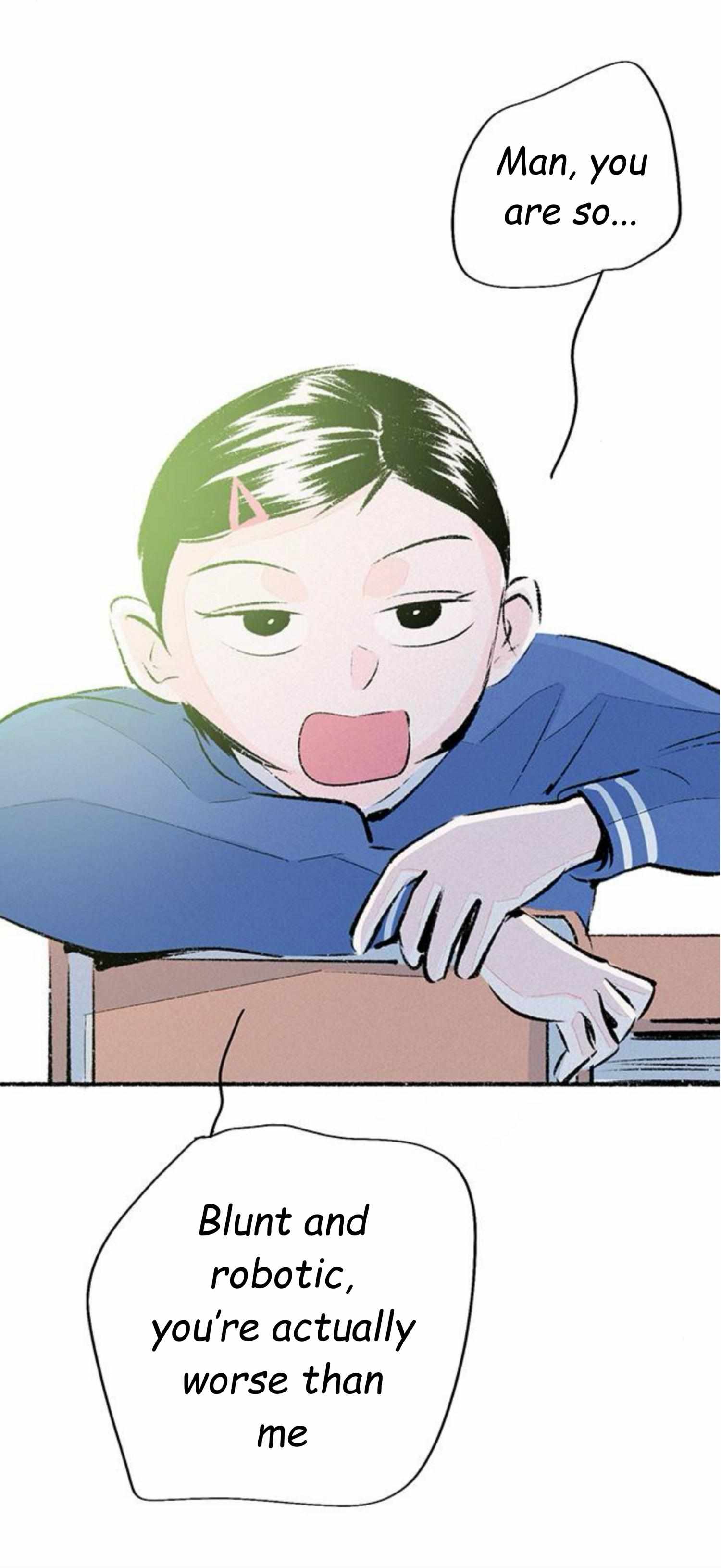 Why Don