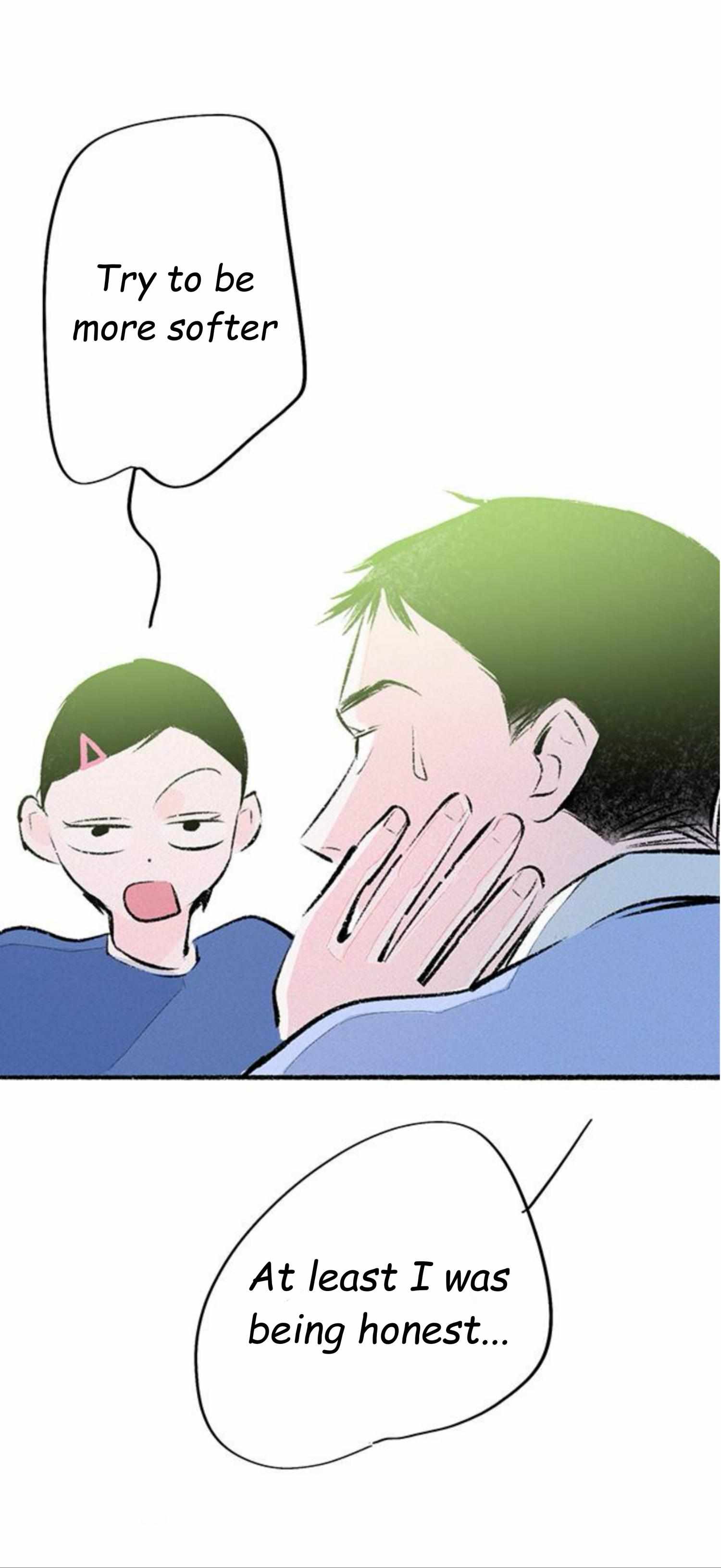 Why Don