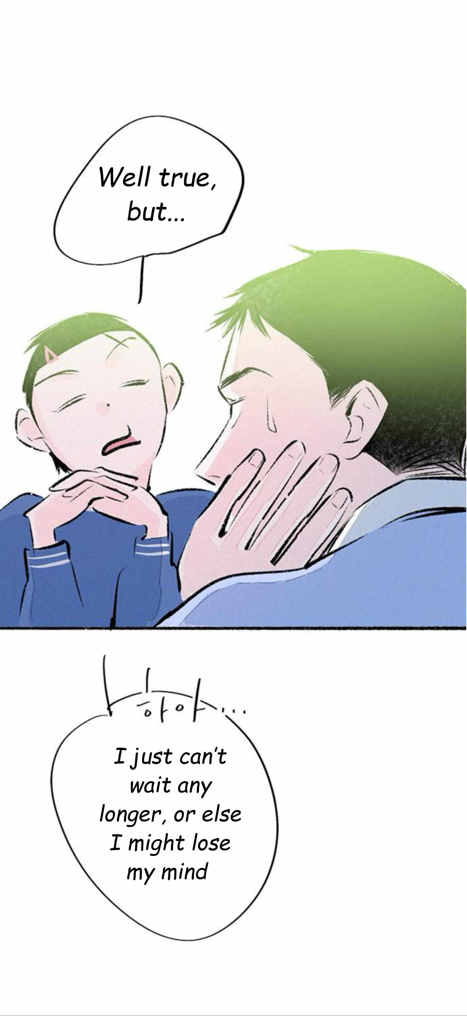 Why Don