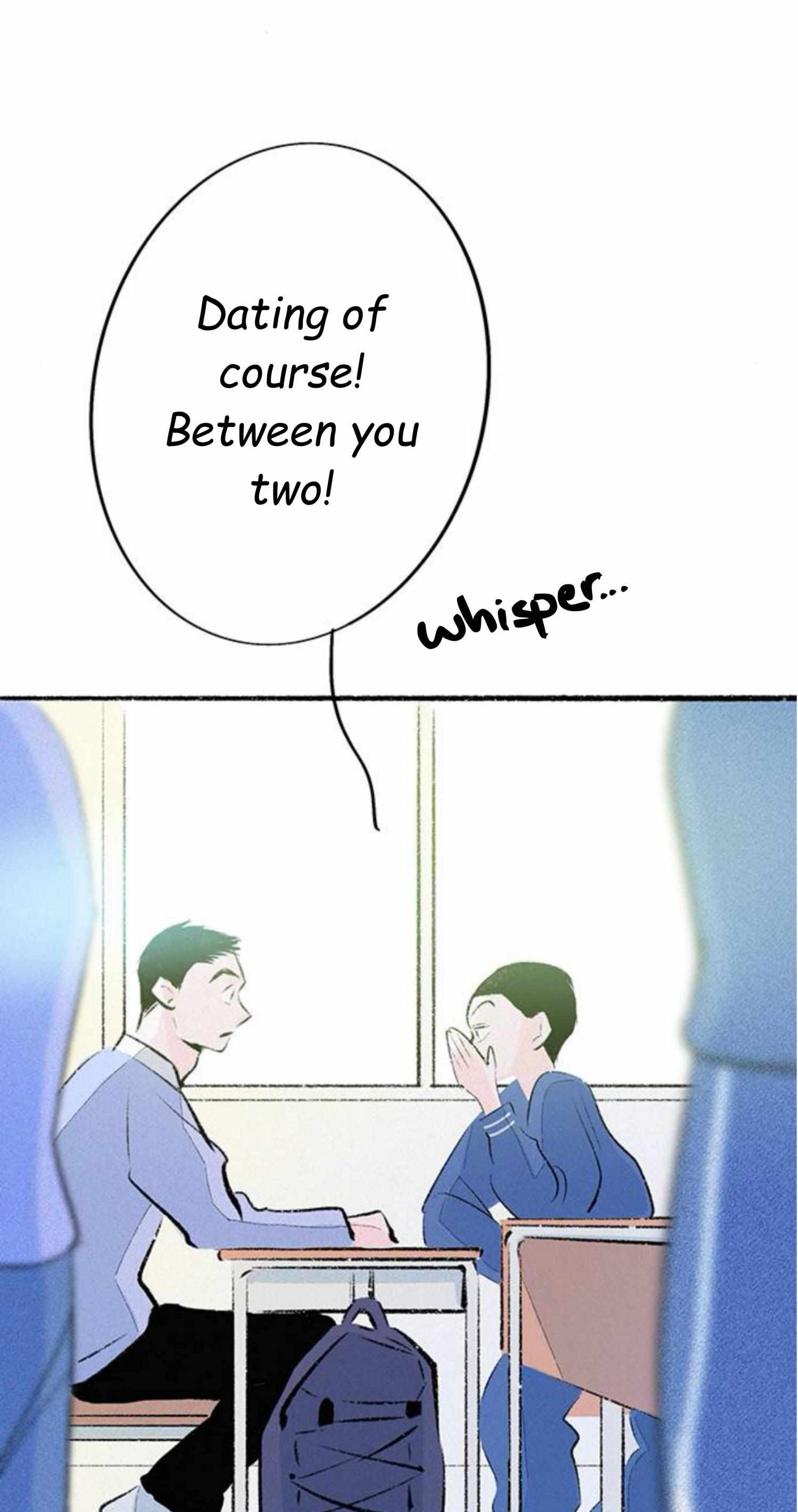 Why Don