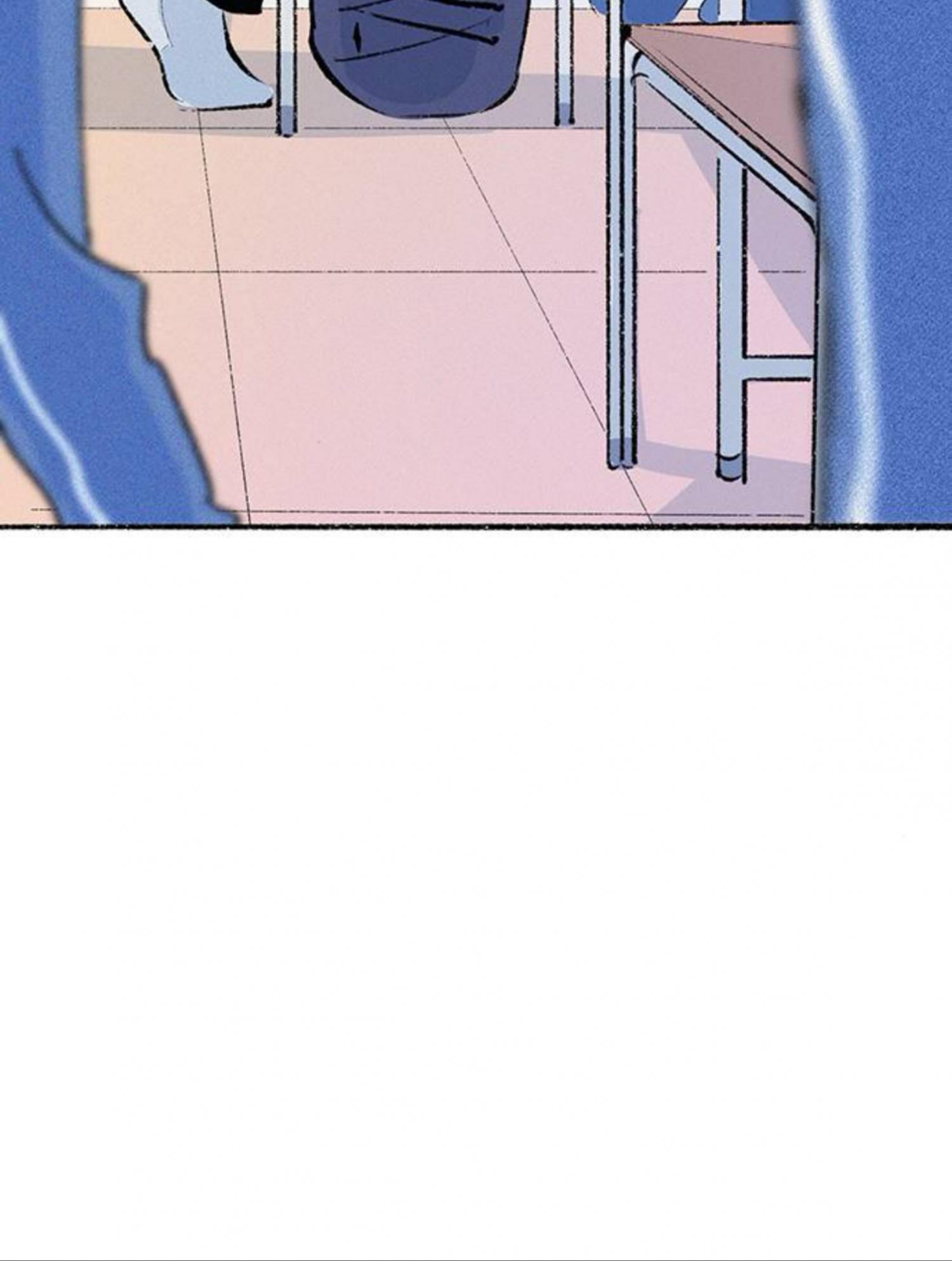 Why Don
