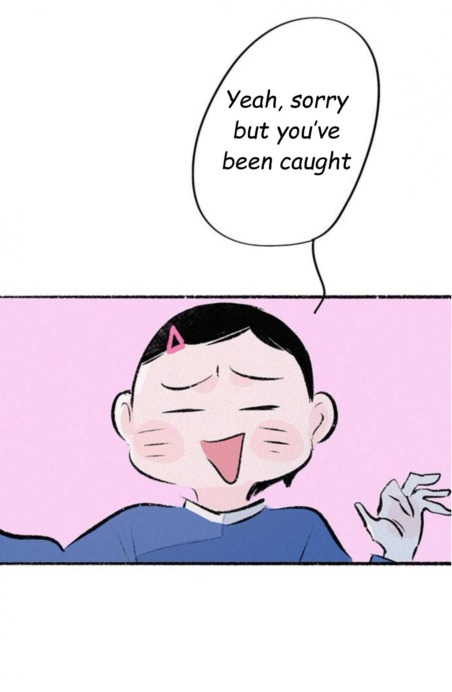 Why Don