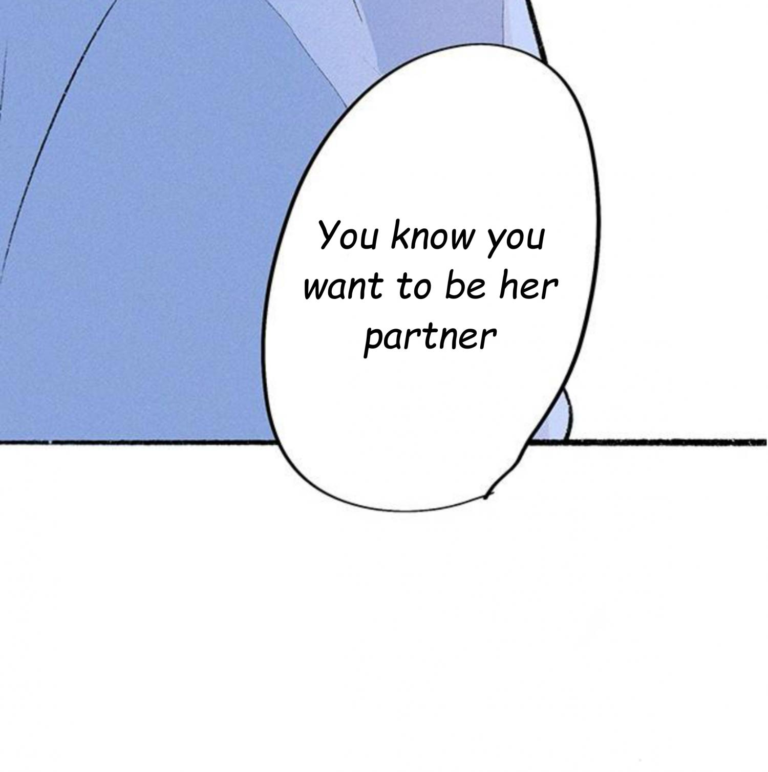 Why Don