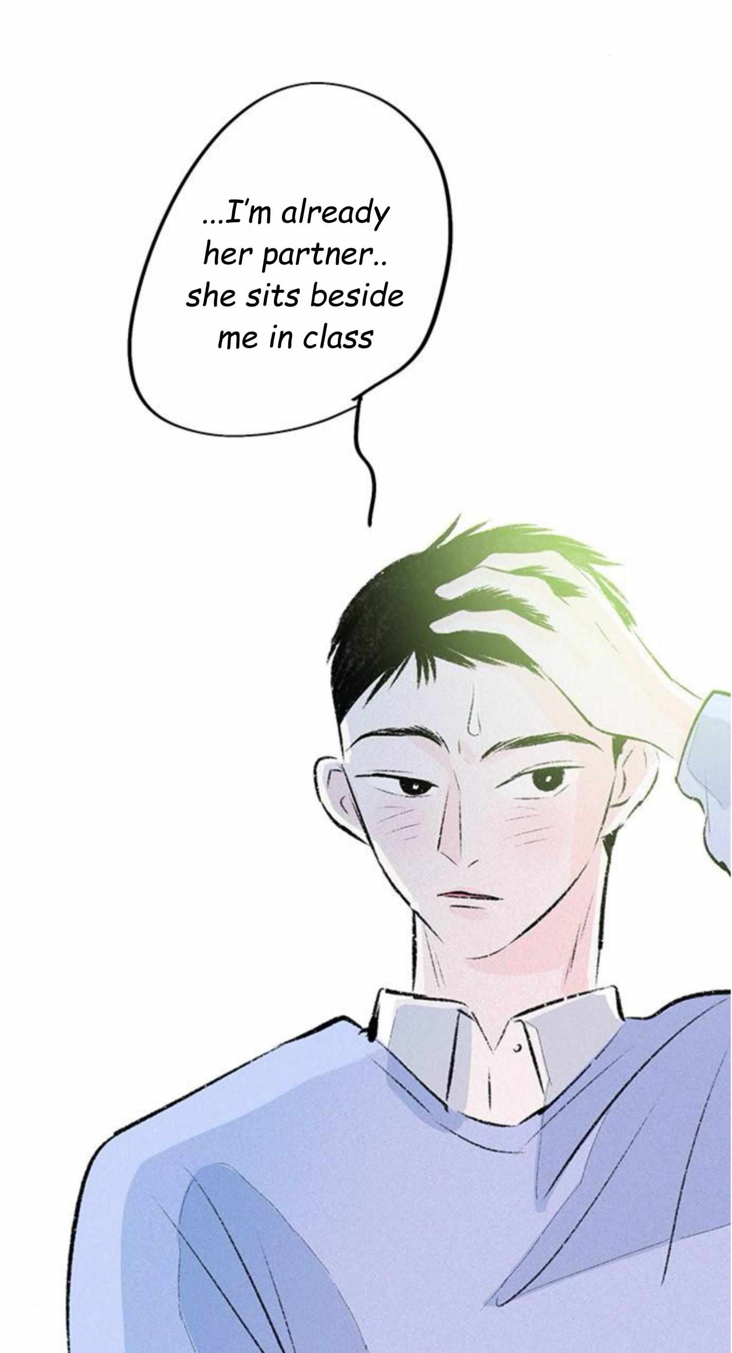 Why Don