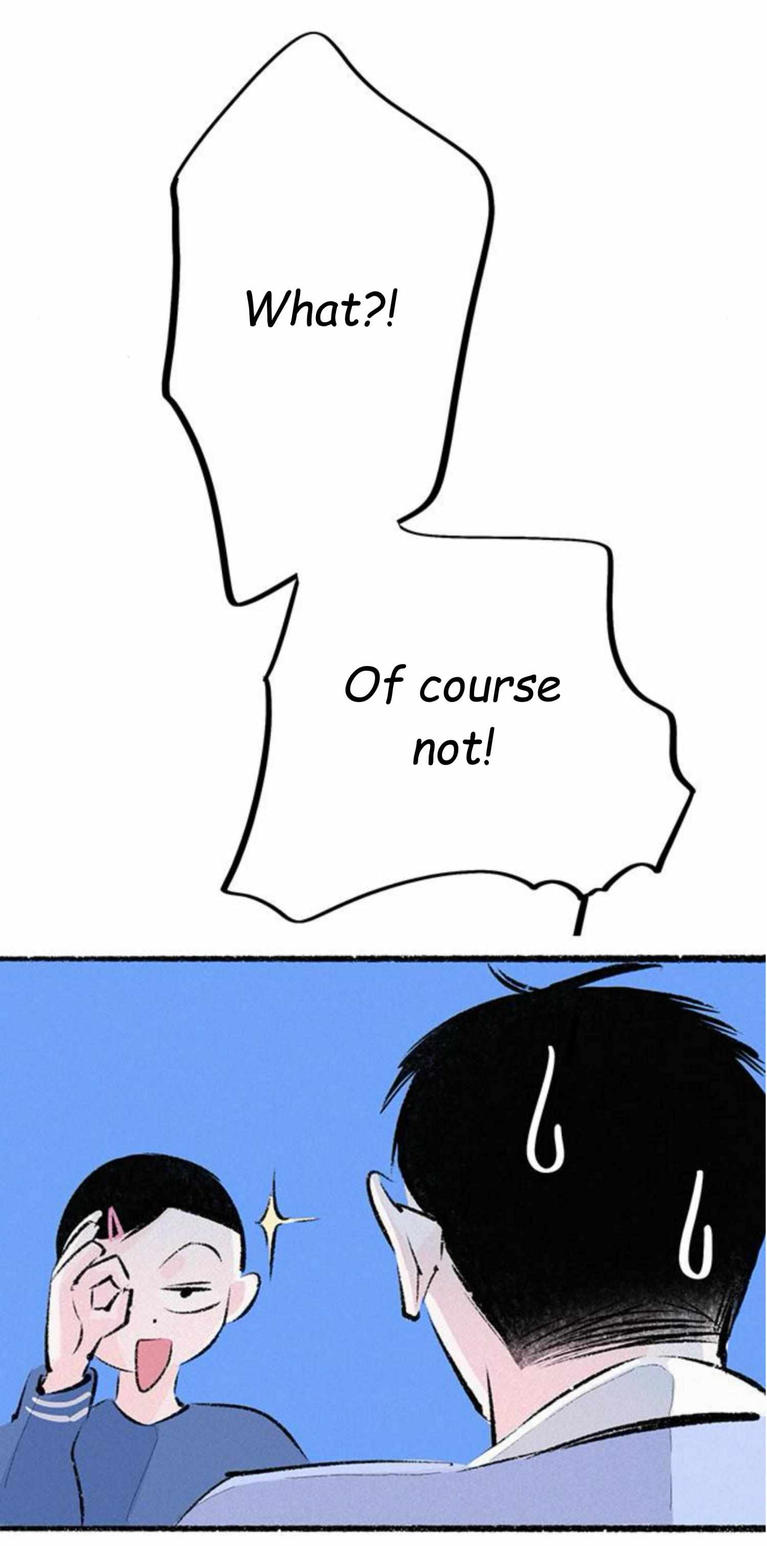 Why Don