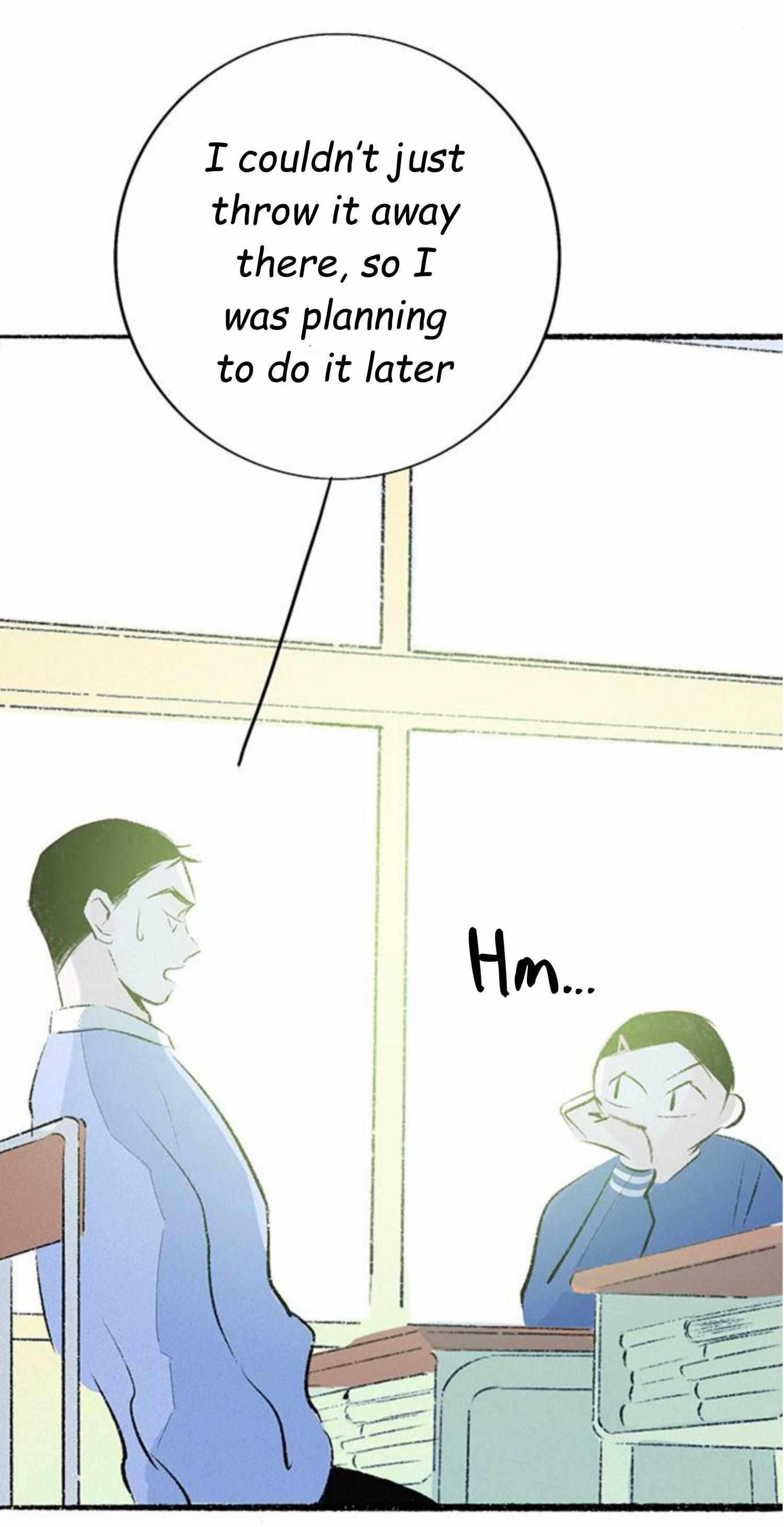 Why Don