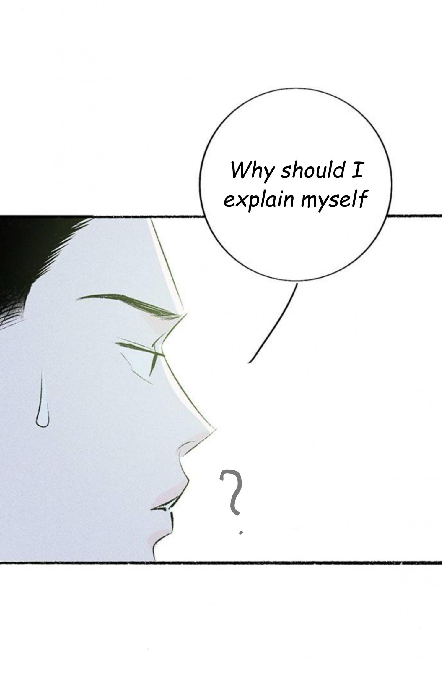 Why Don