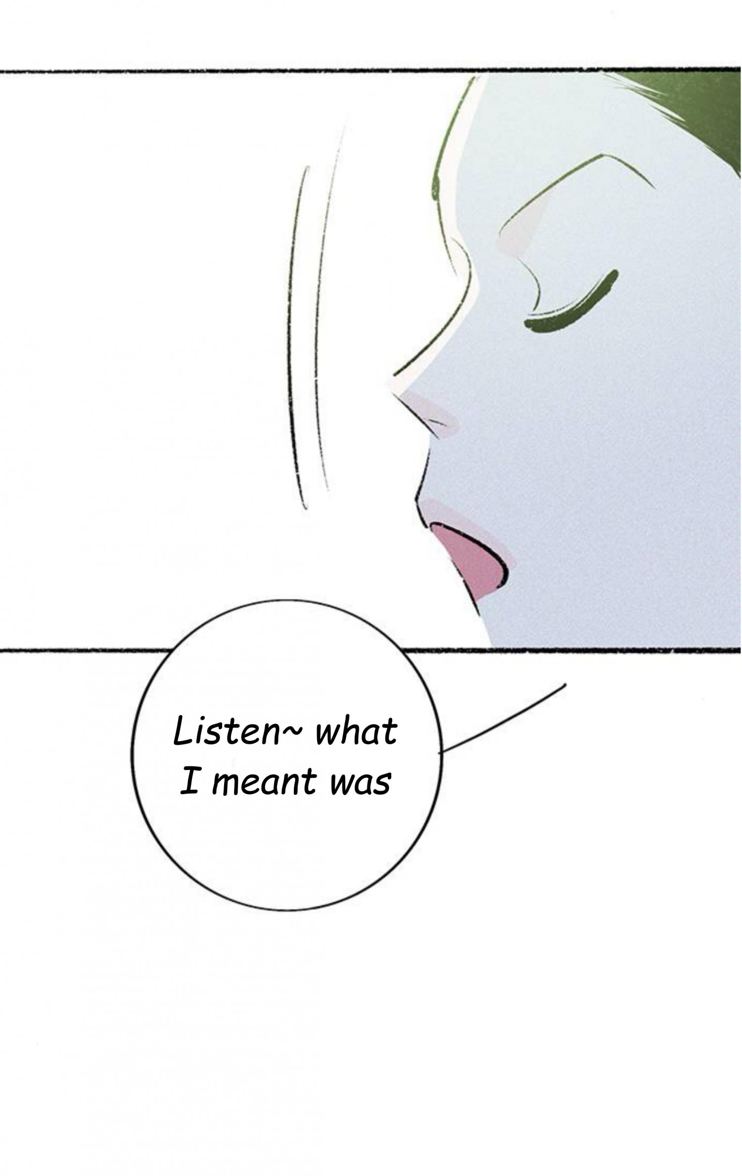 Why Don