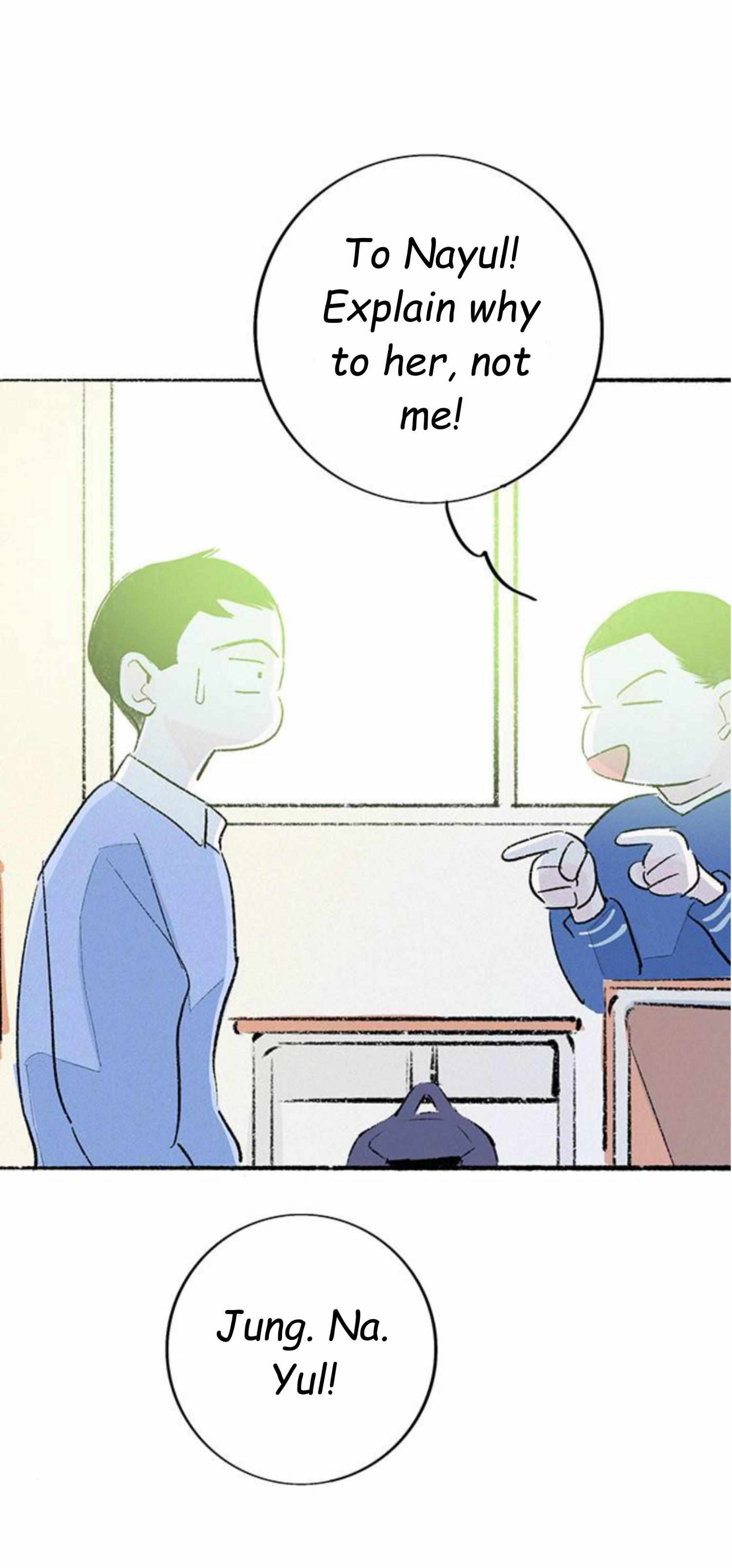 Why Don