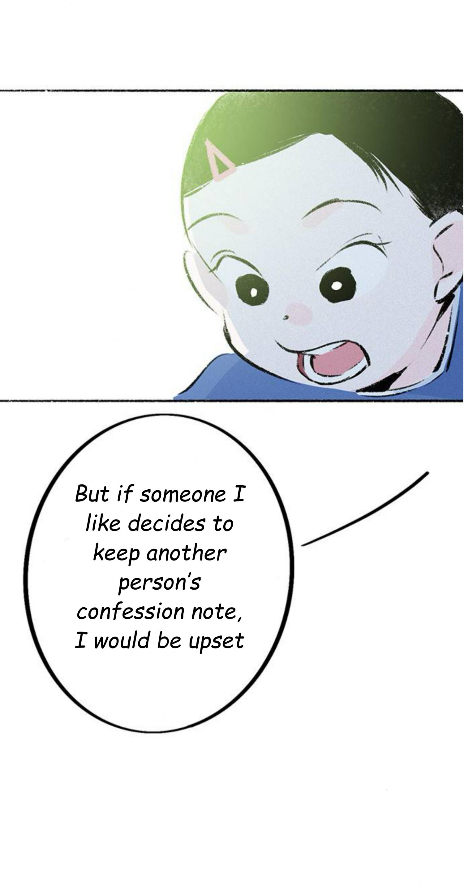 Why Don
