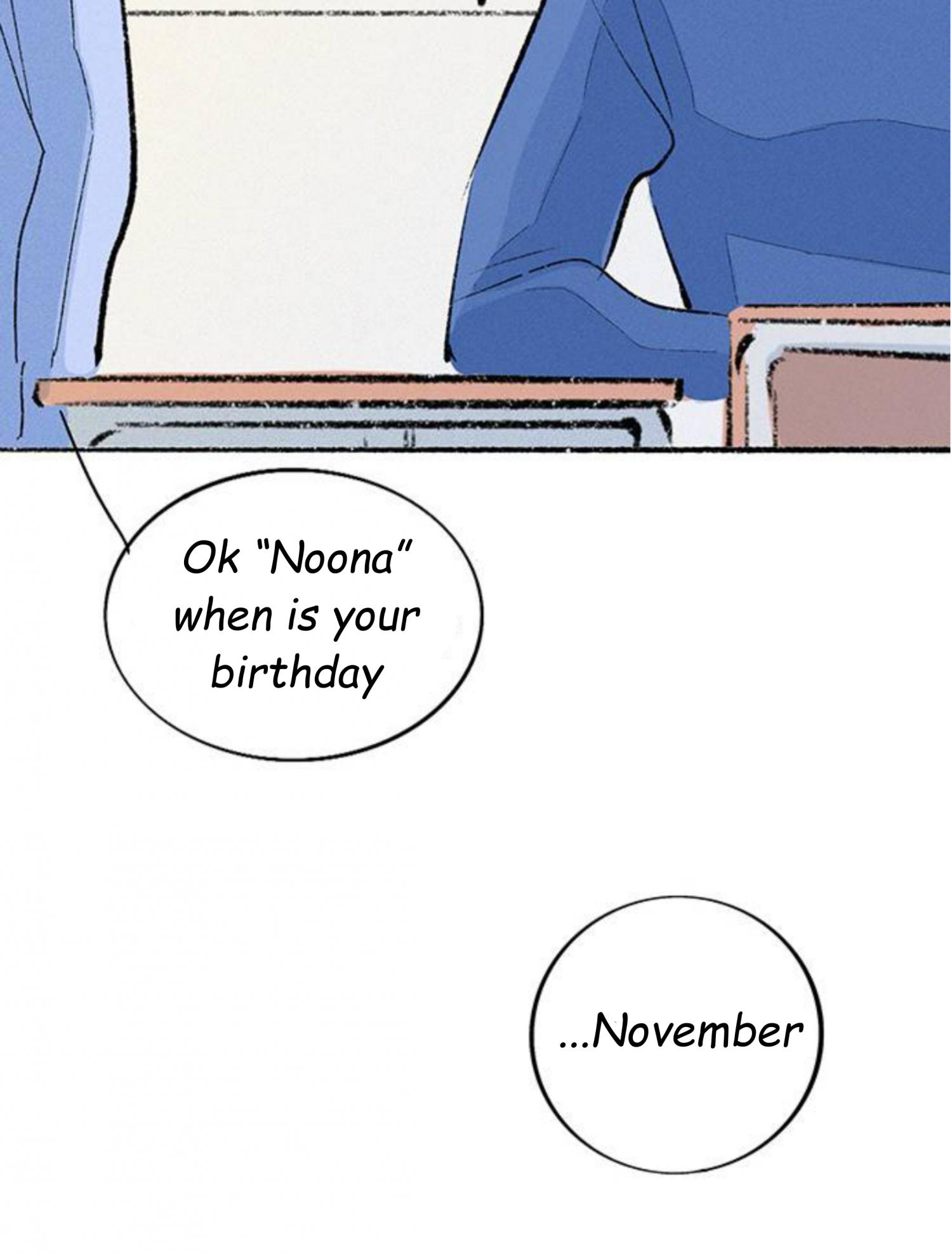 Why Don