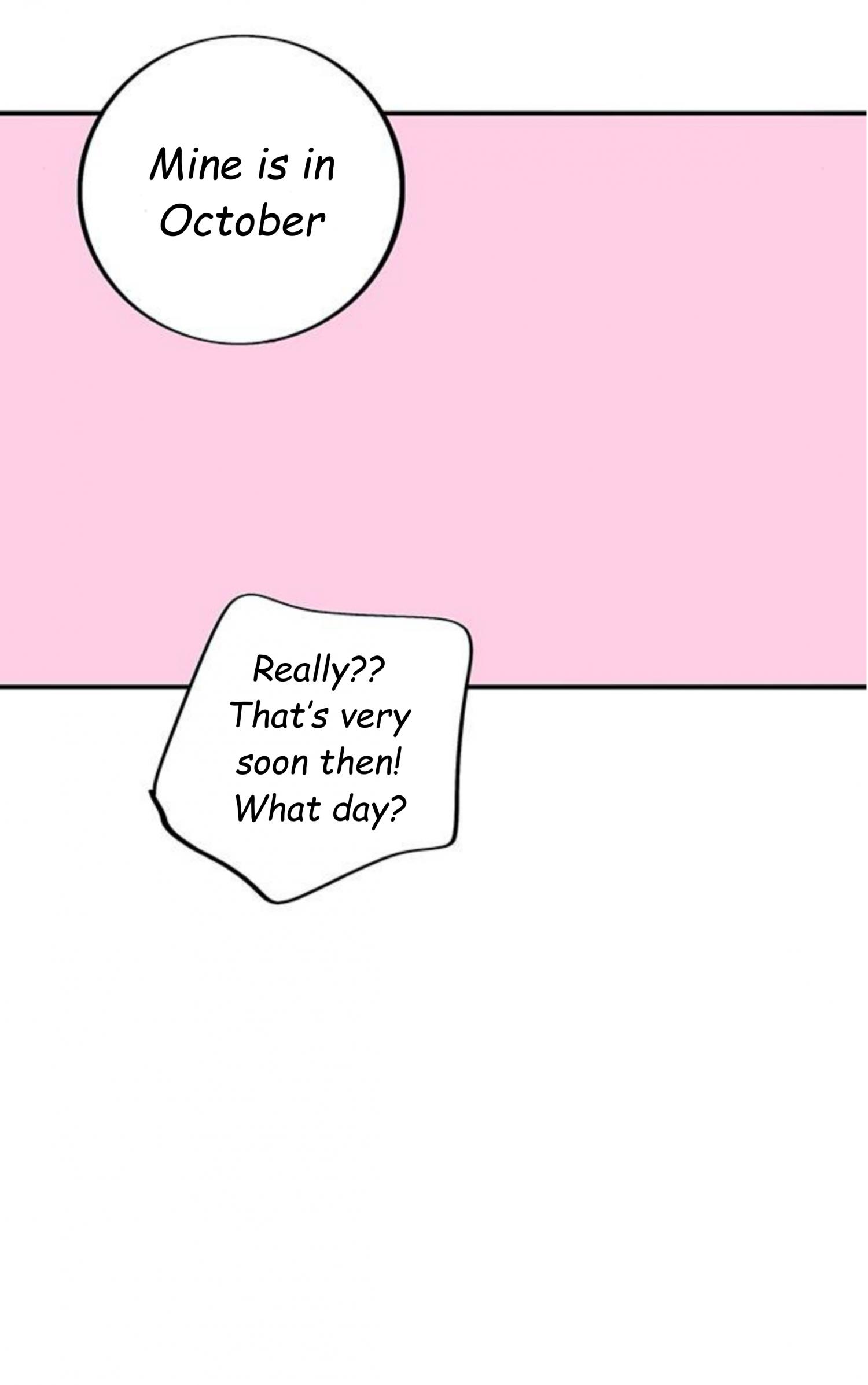 Why Don