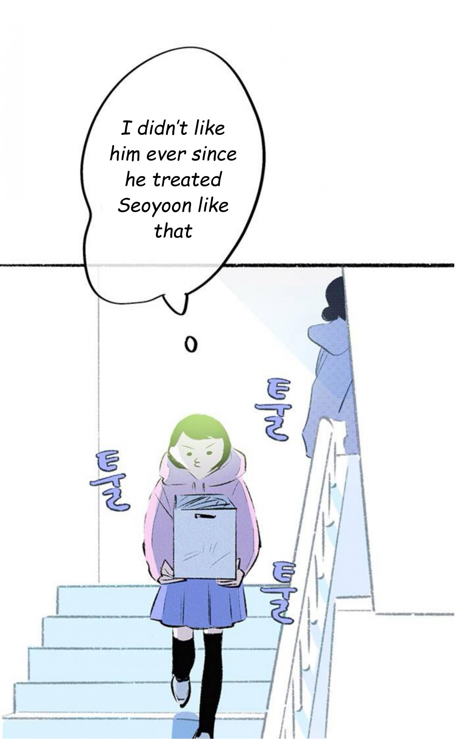 Why Don
