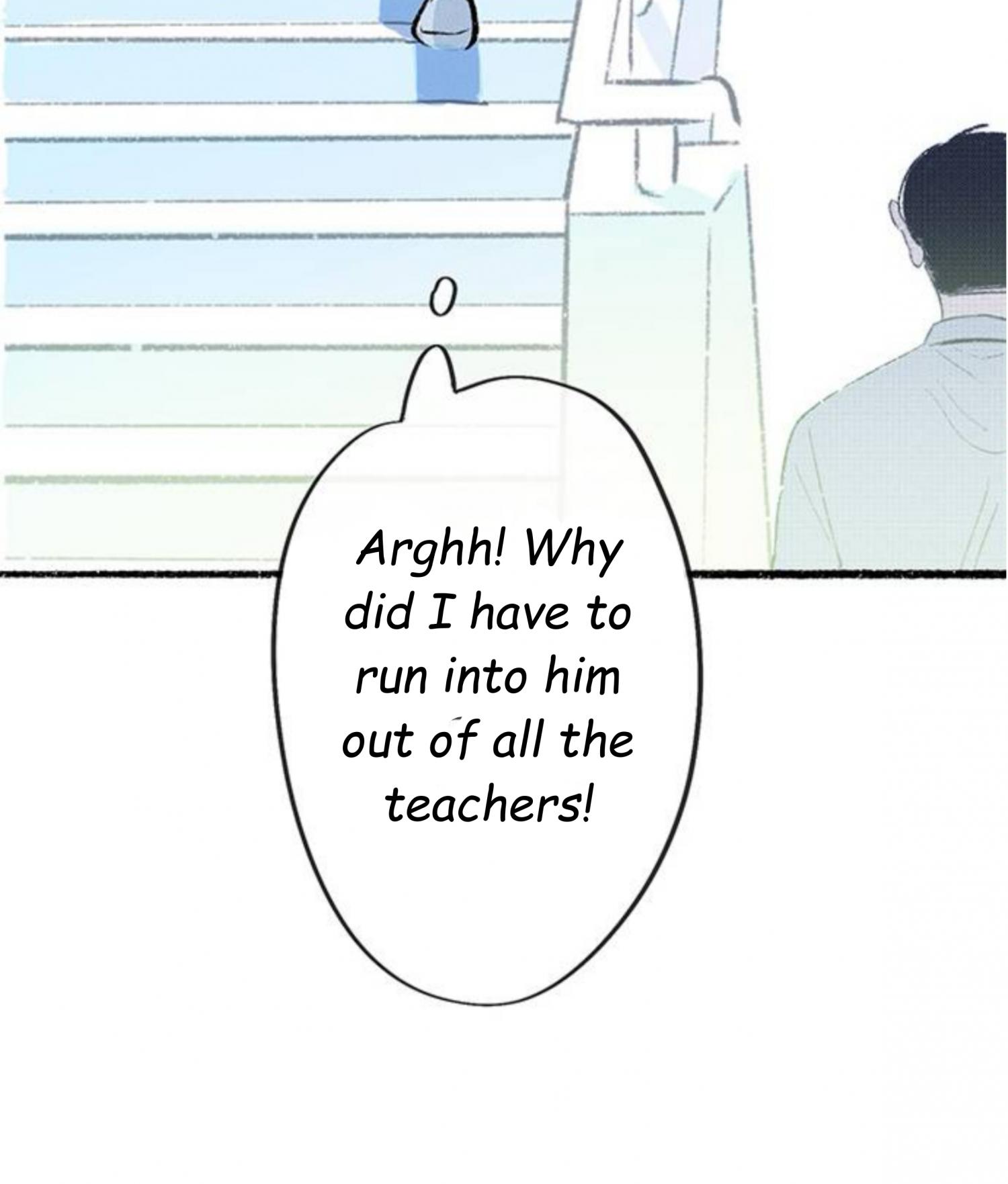 Why Don