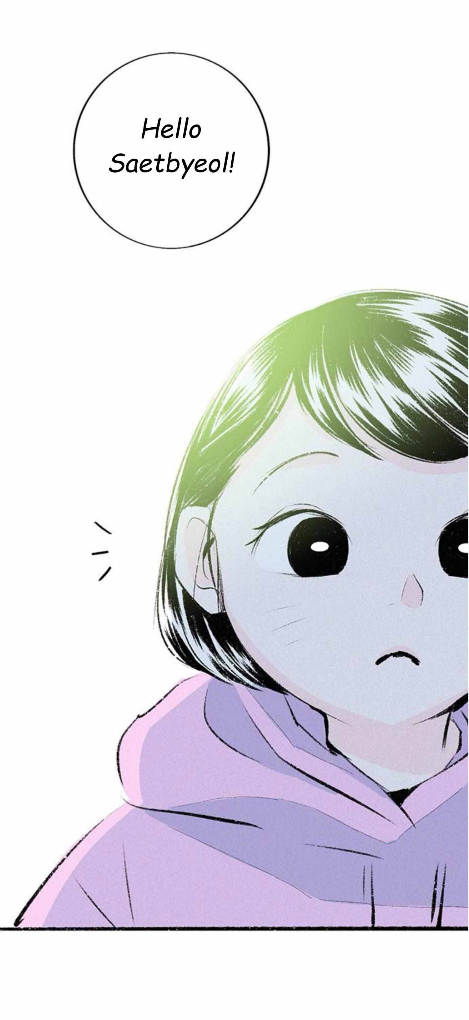Why Don