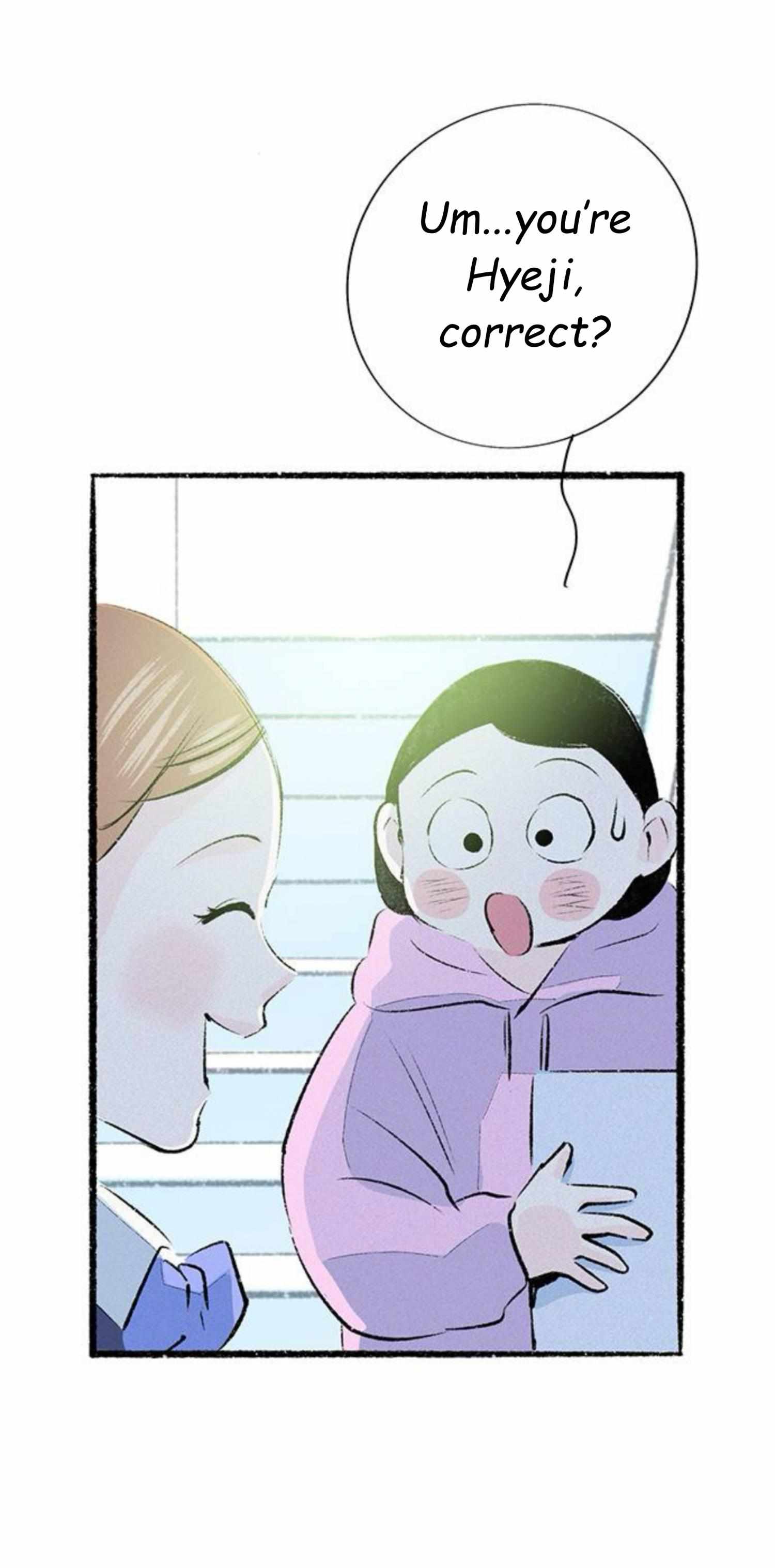 Why Don