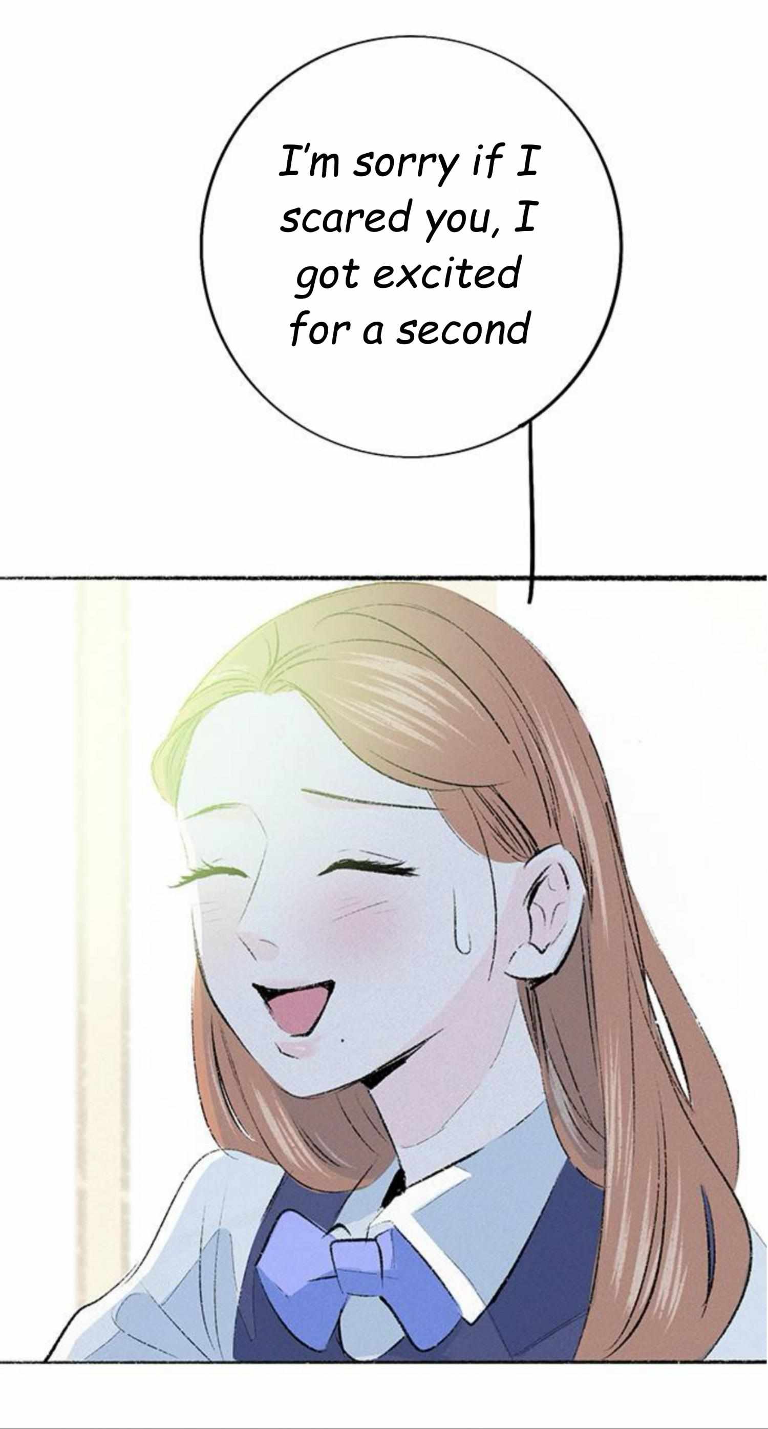 Why Don