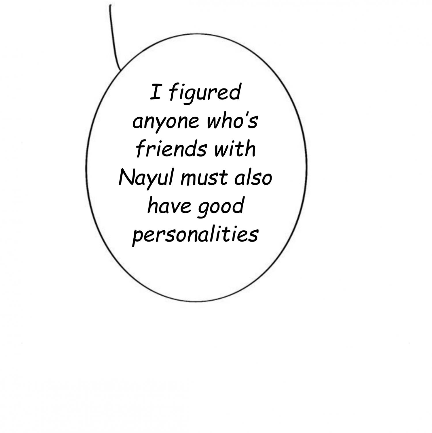 Why Don