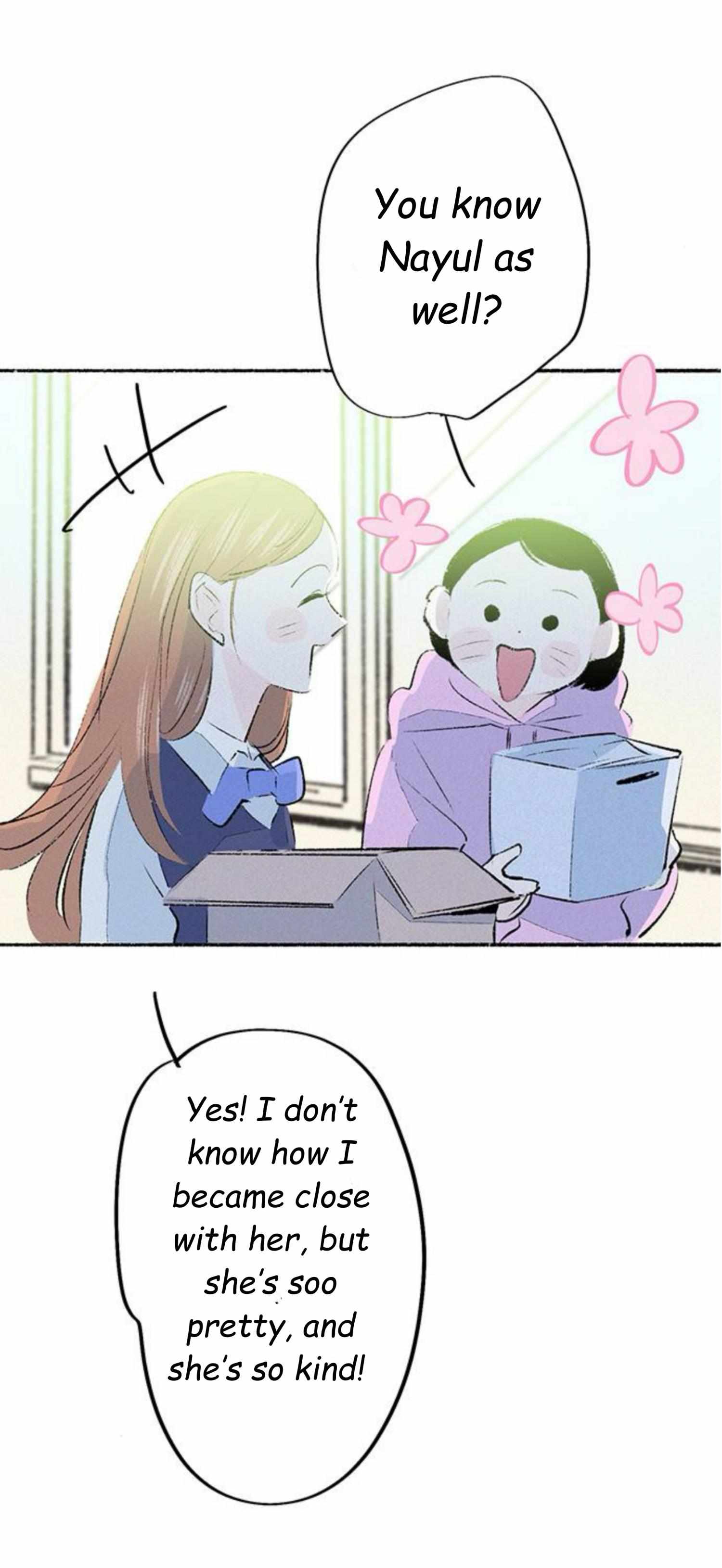 Why Don