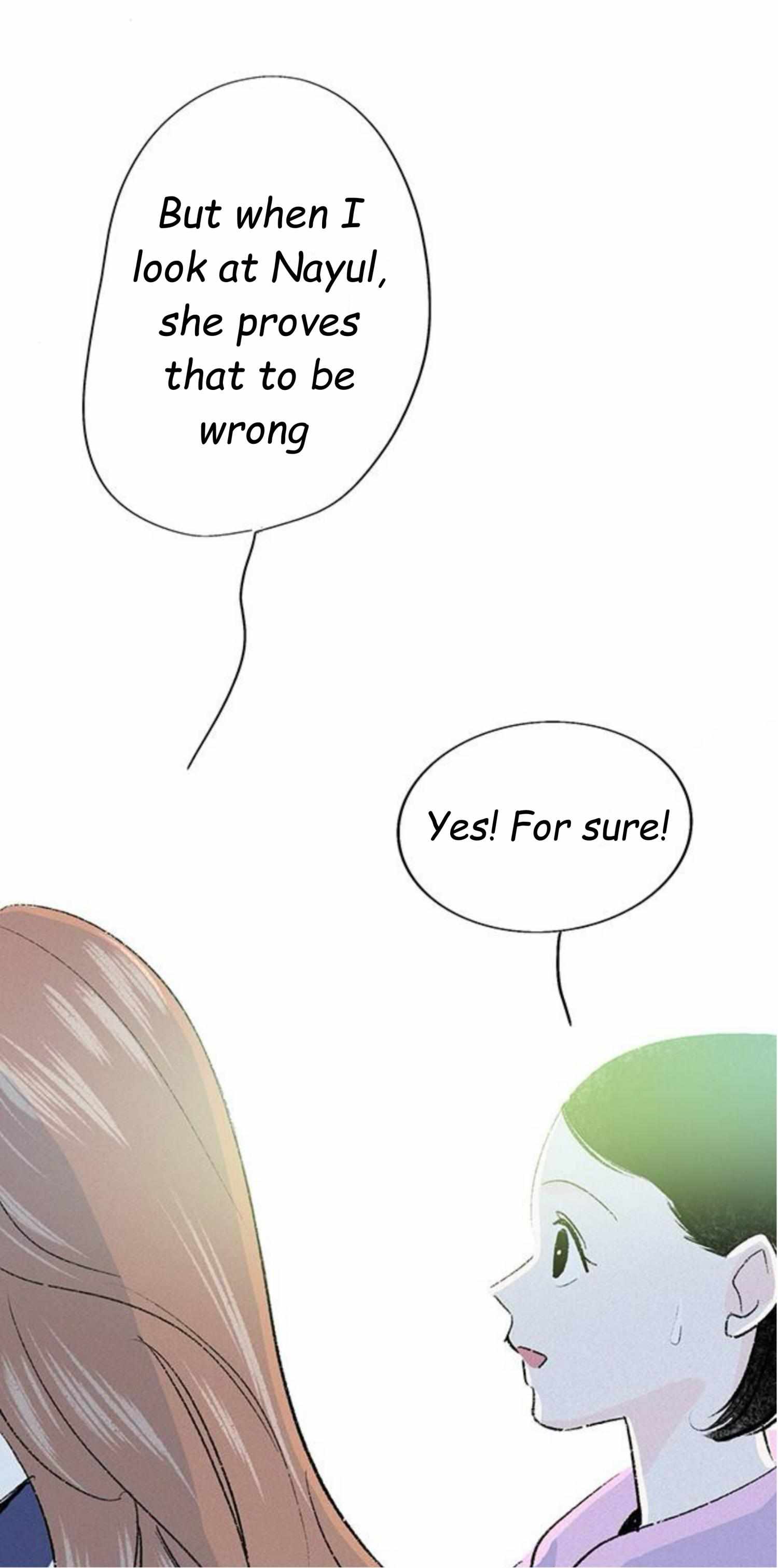 Why Don