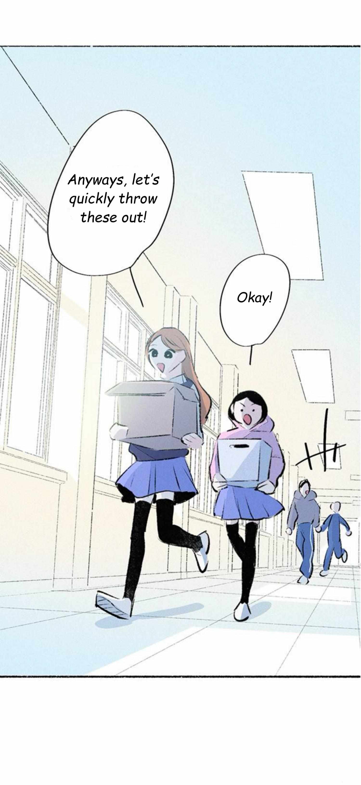 Why Don