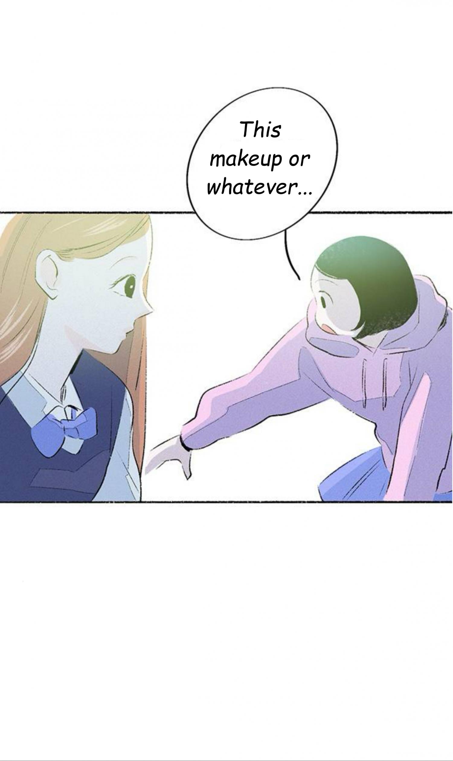 Why Don
