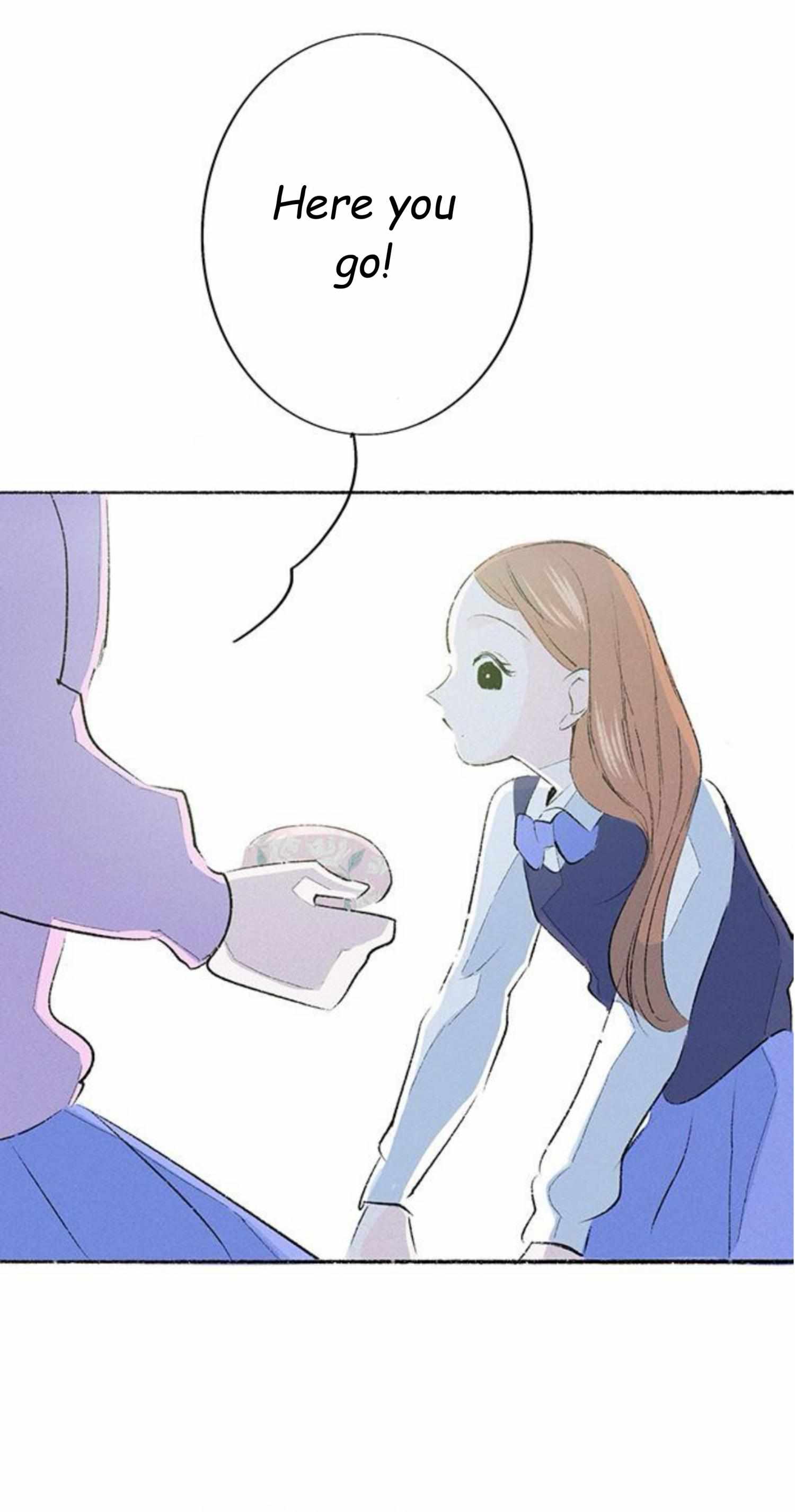 Why Don