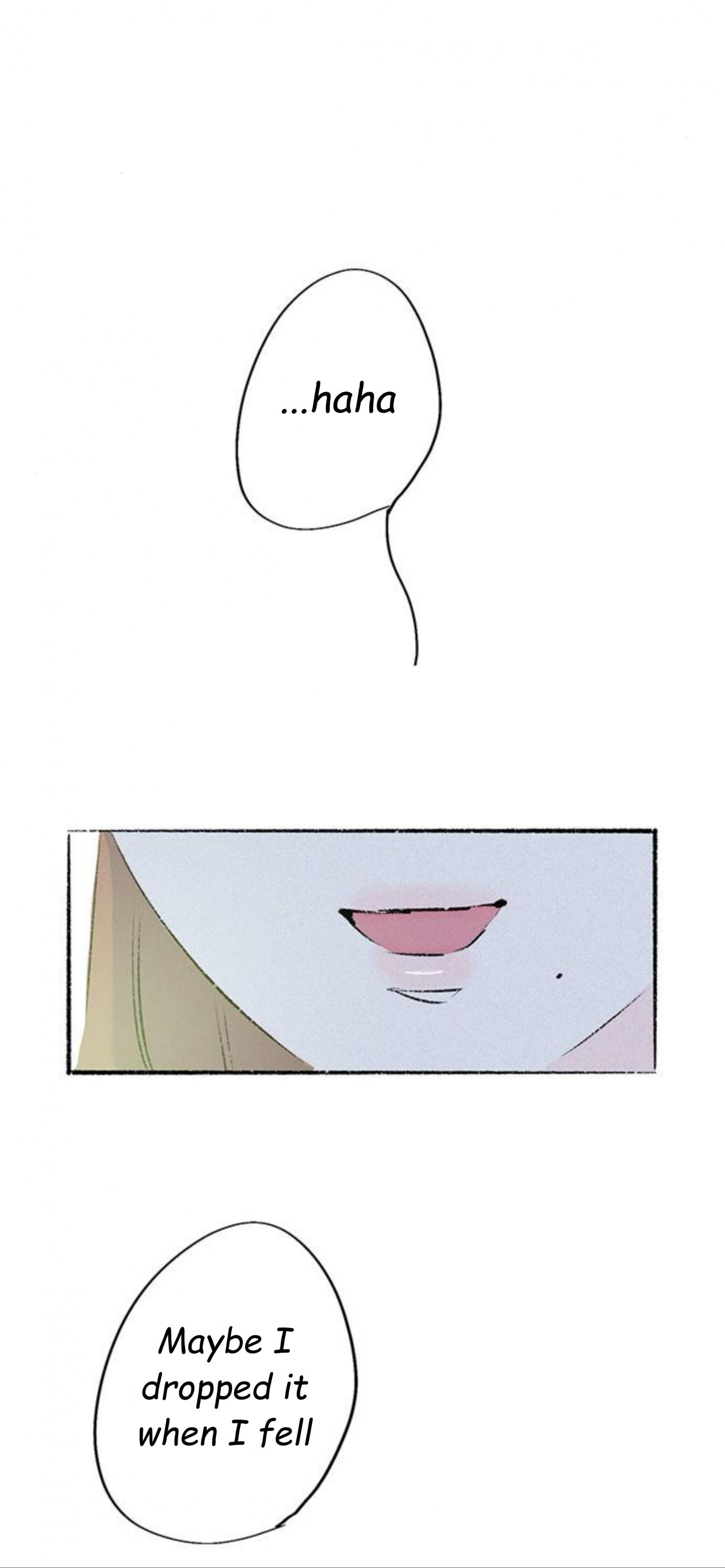 Why Don