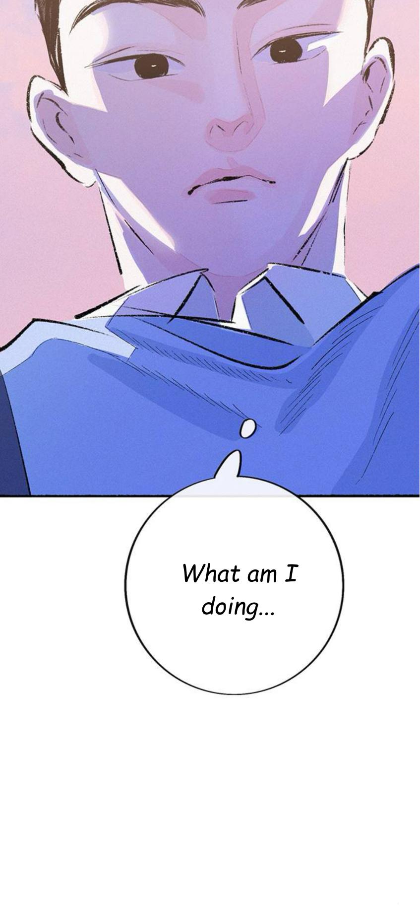 Why Don