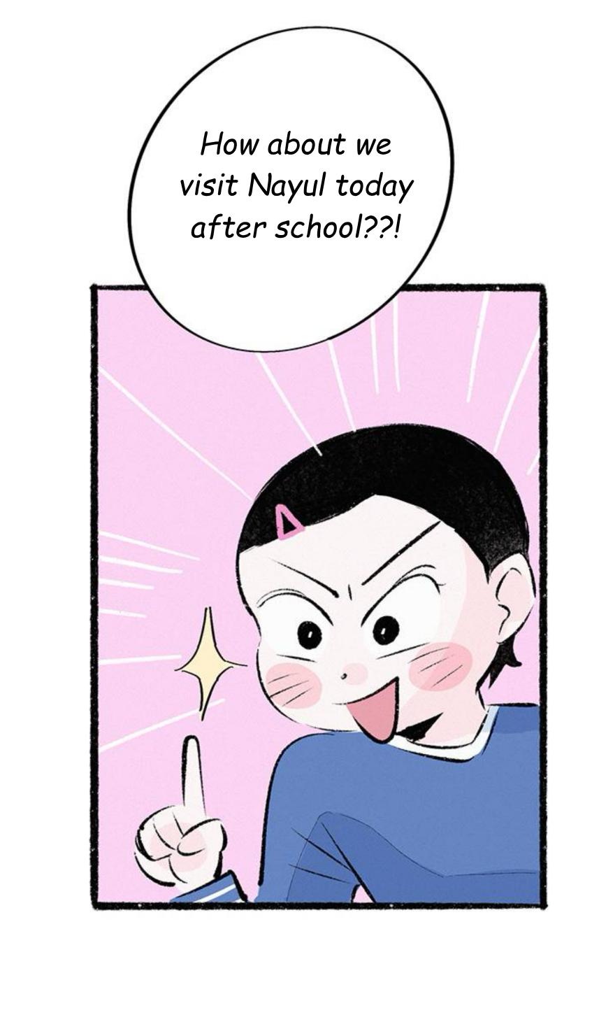 Why Don