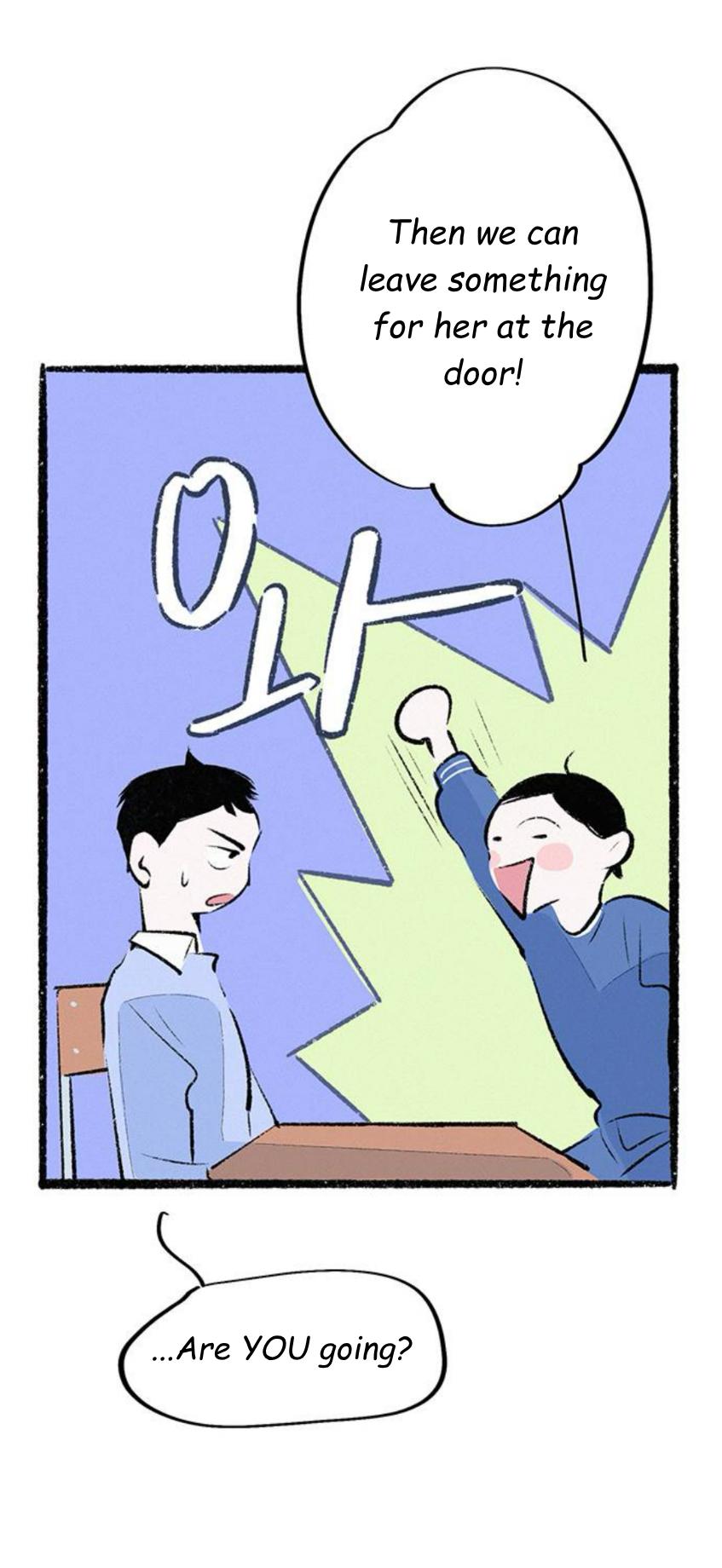 Why Don