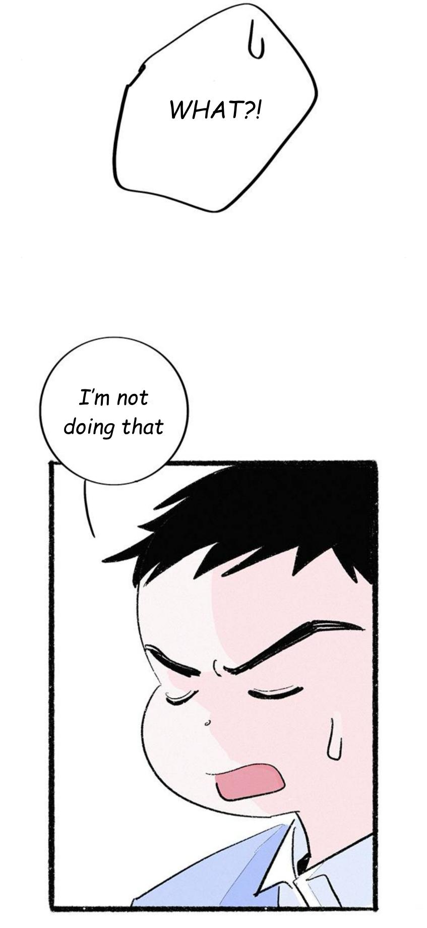Why Don