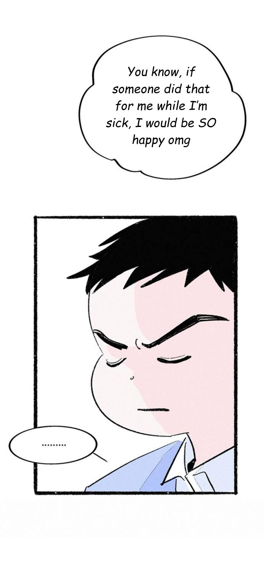 Why Don