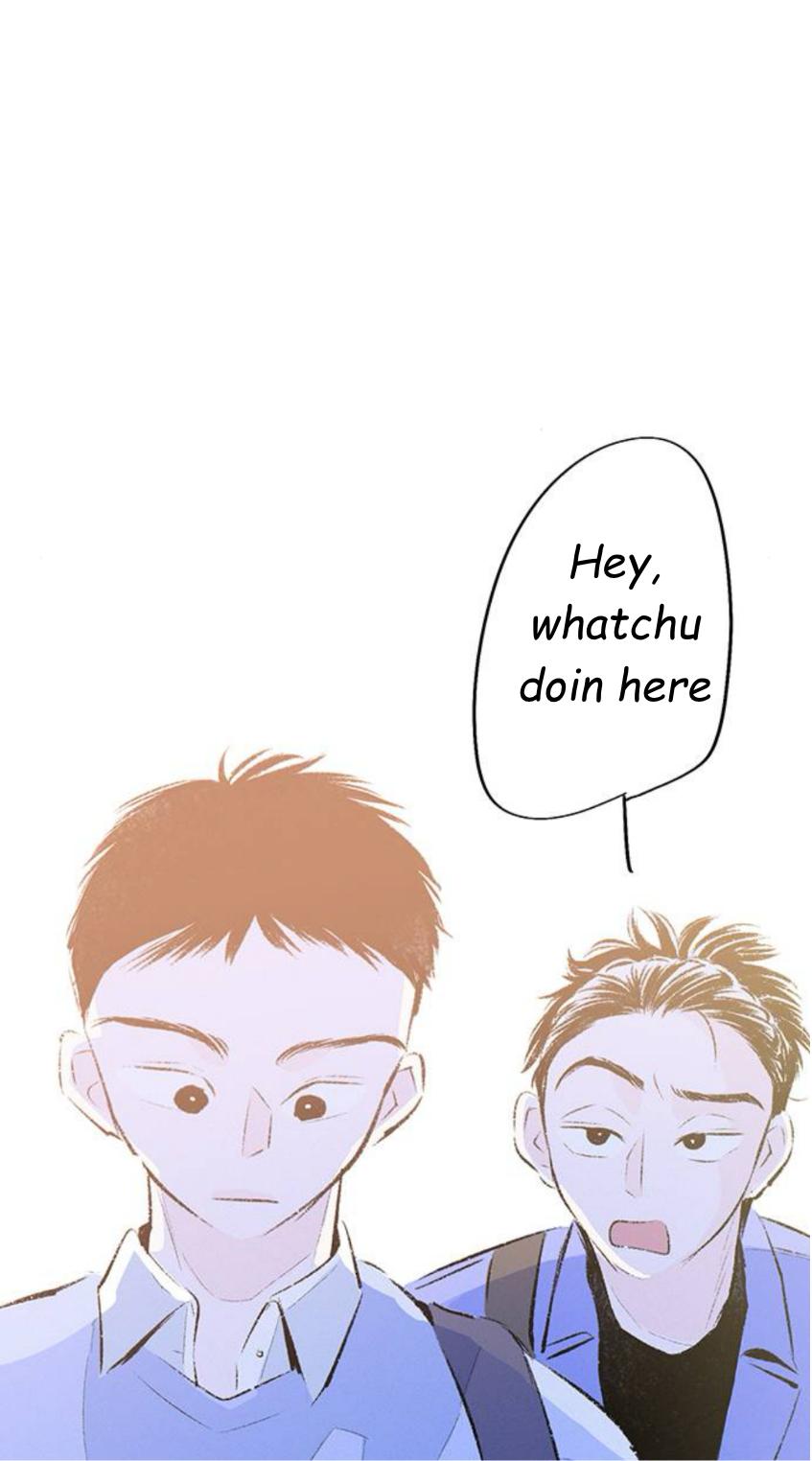 Why Don