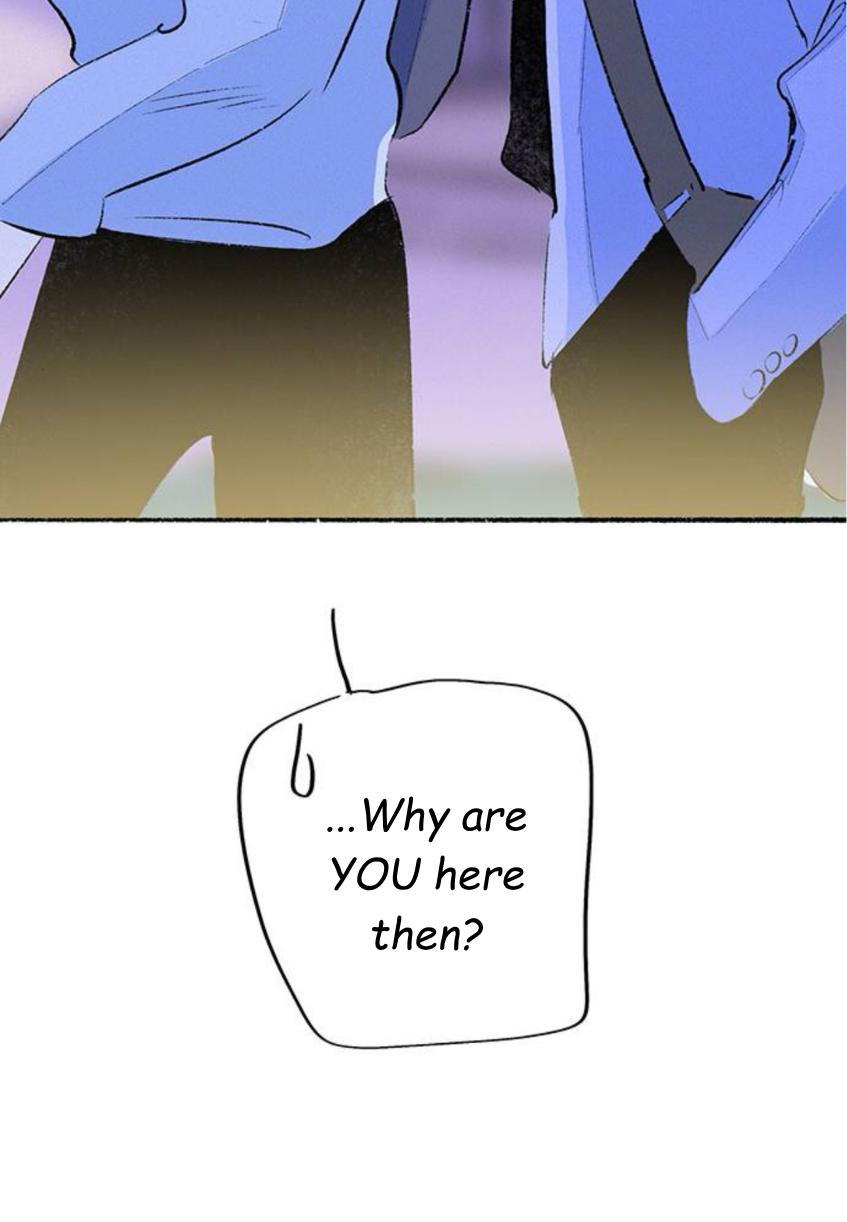 Why Don