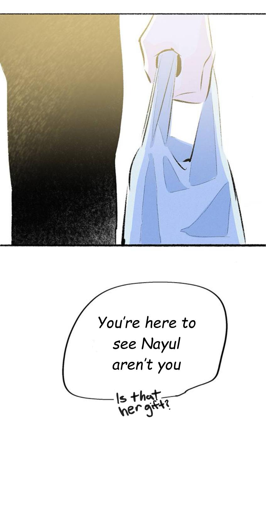 Why Don