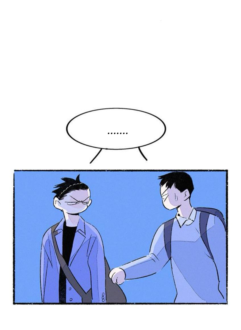 Why Don