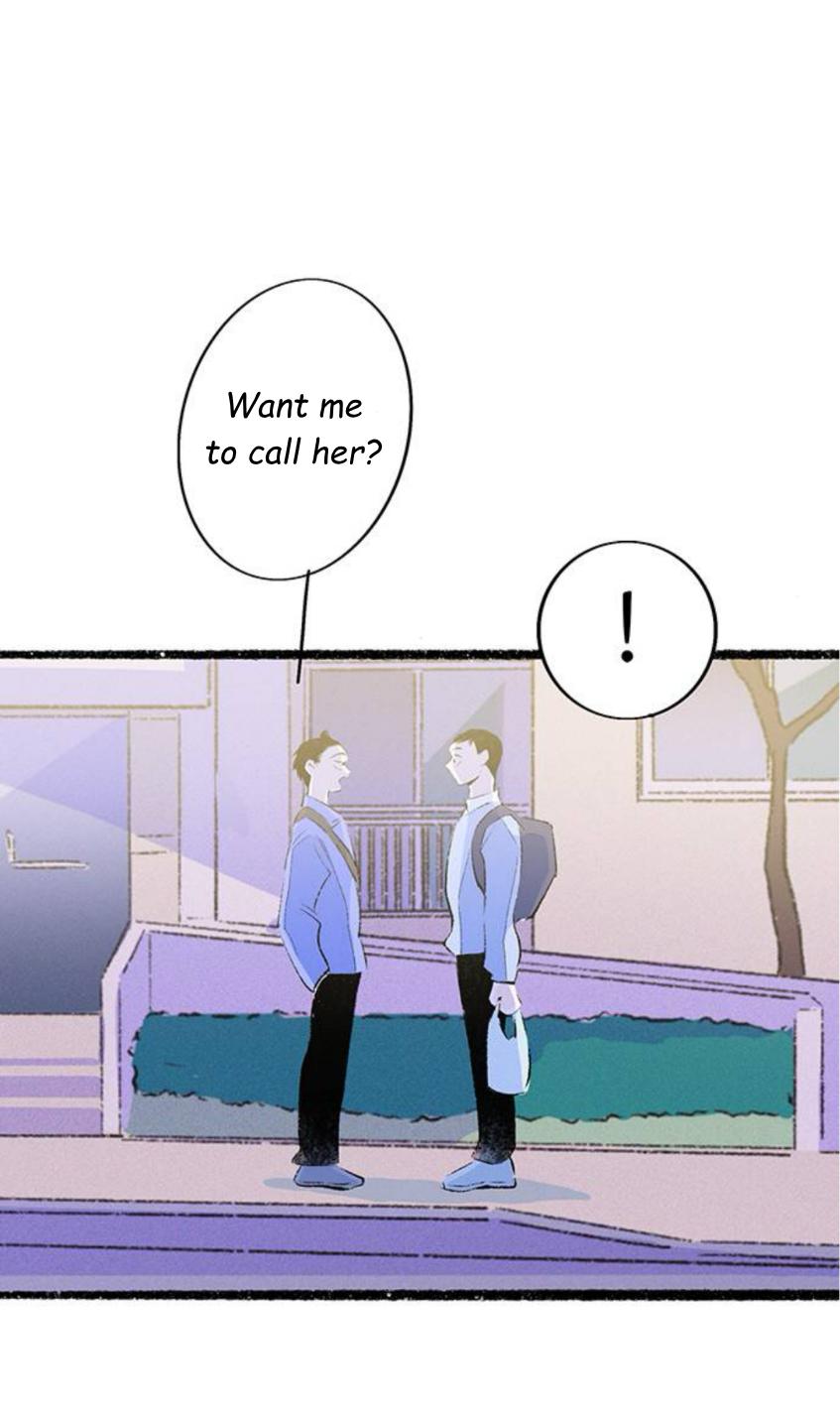 Why Don
