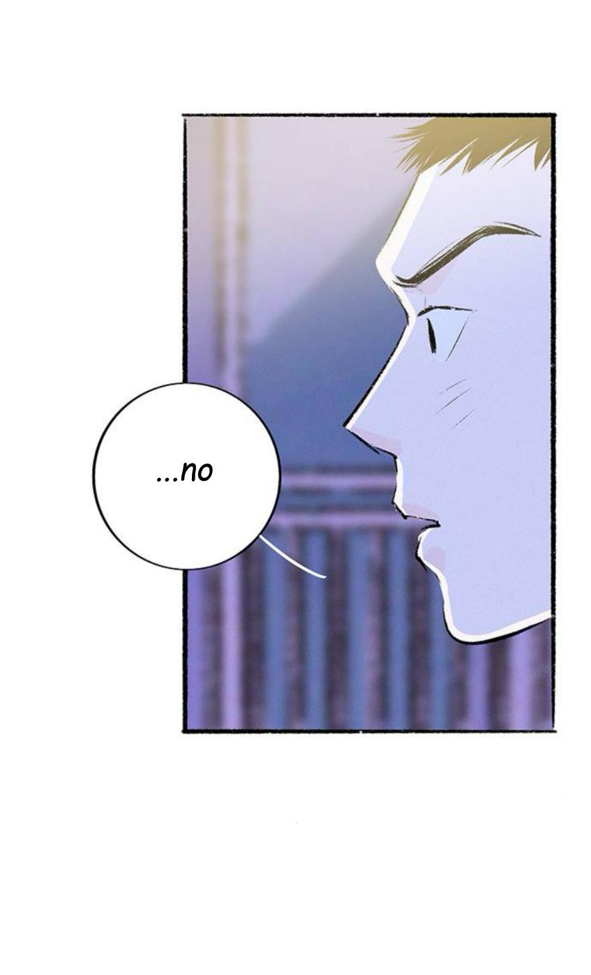 Why Don