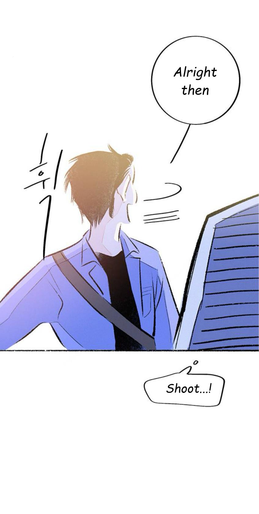Why Don