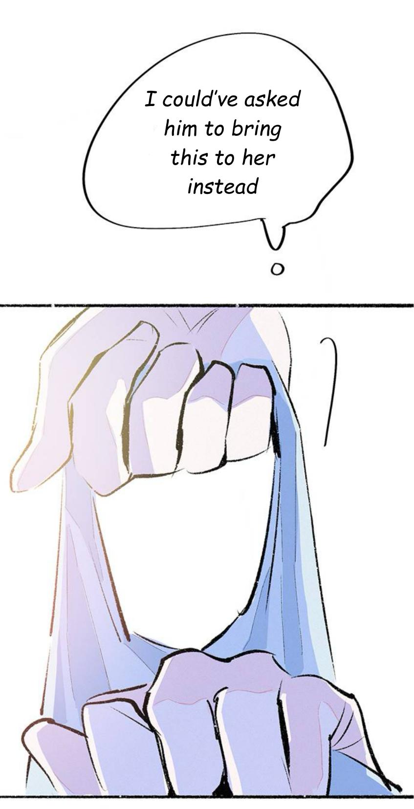 Why Don