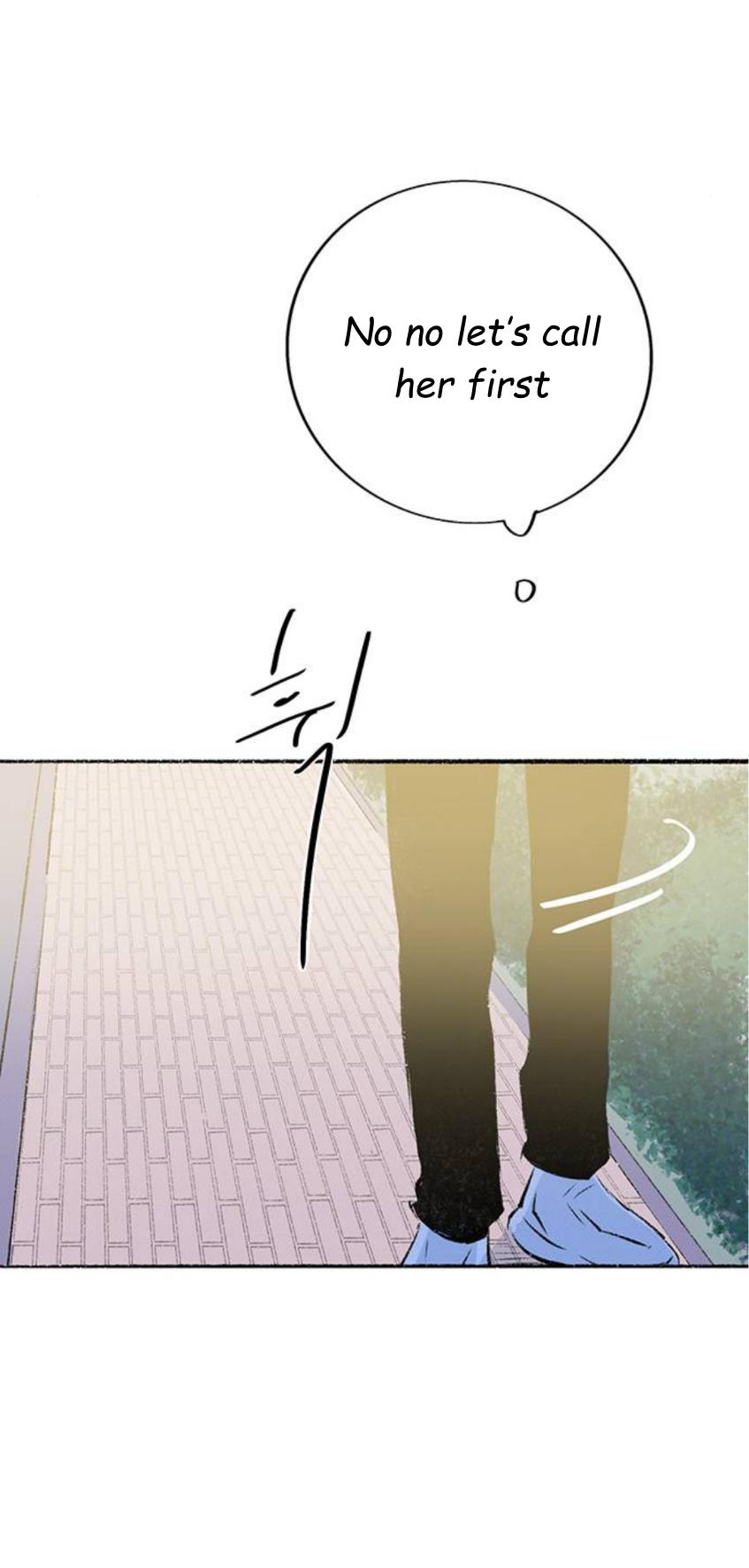 Why Don